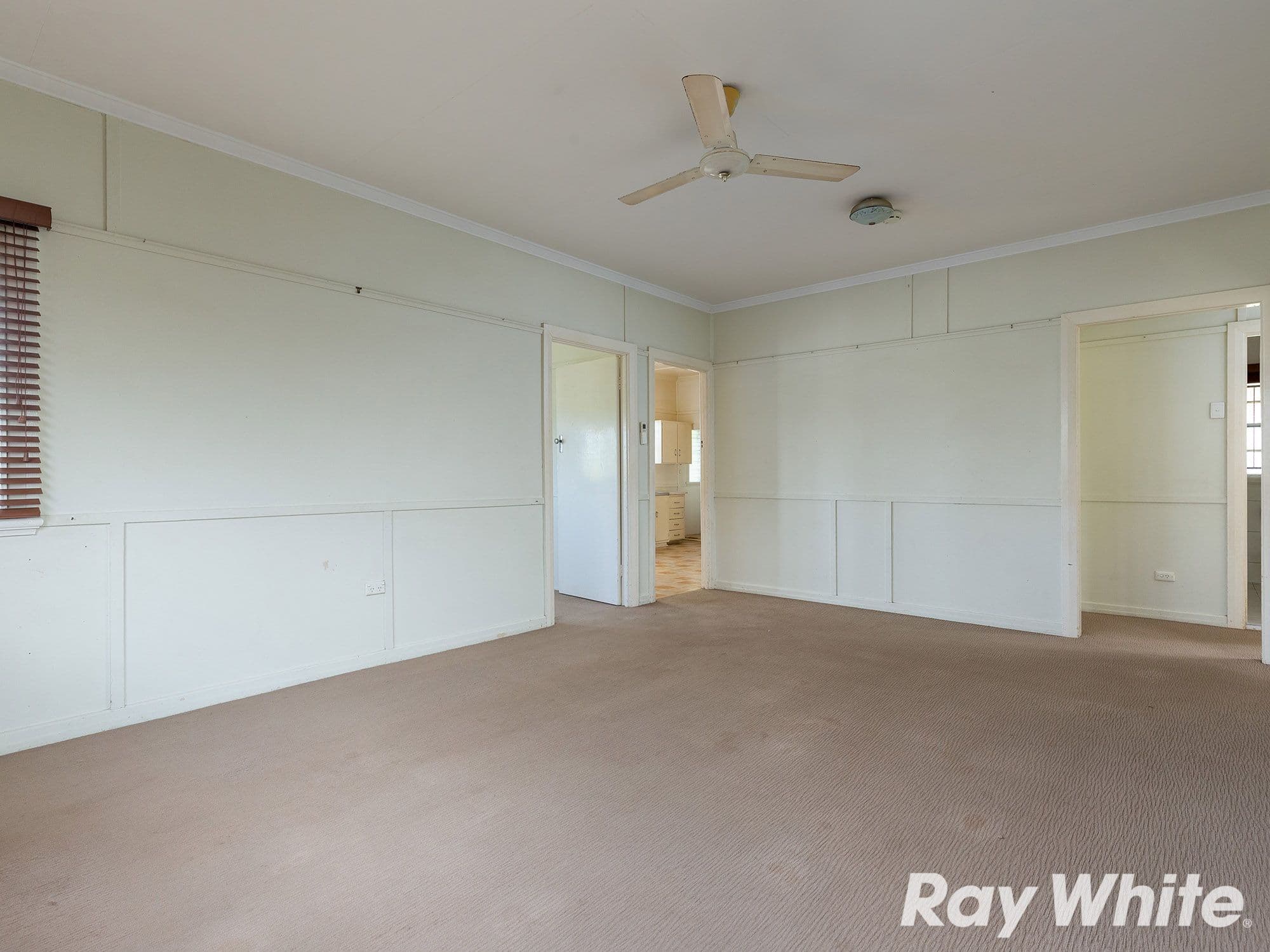 30 Crampton Street, Keperra QLD 4054, Keperra - Thumbnail 6