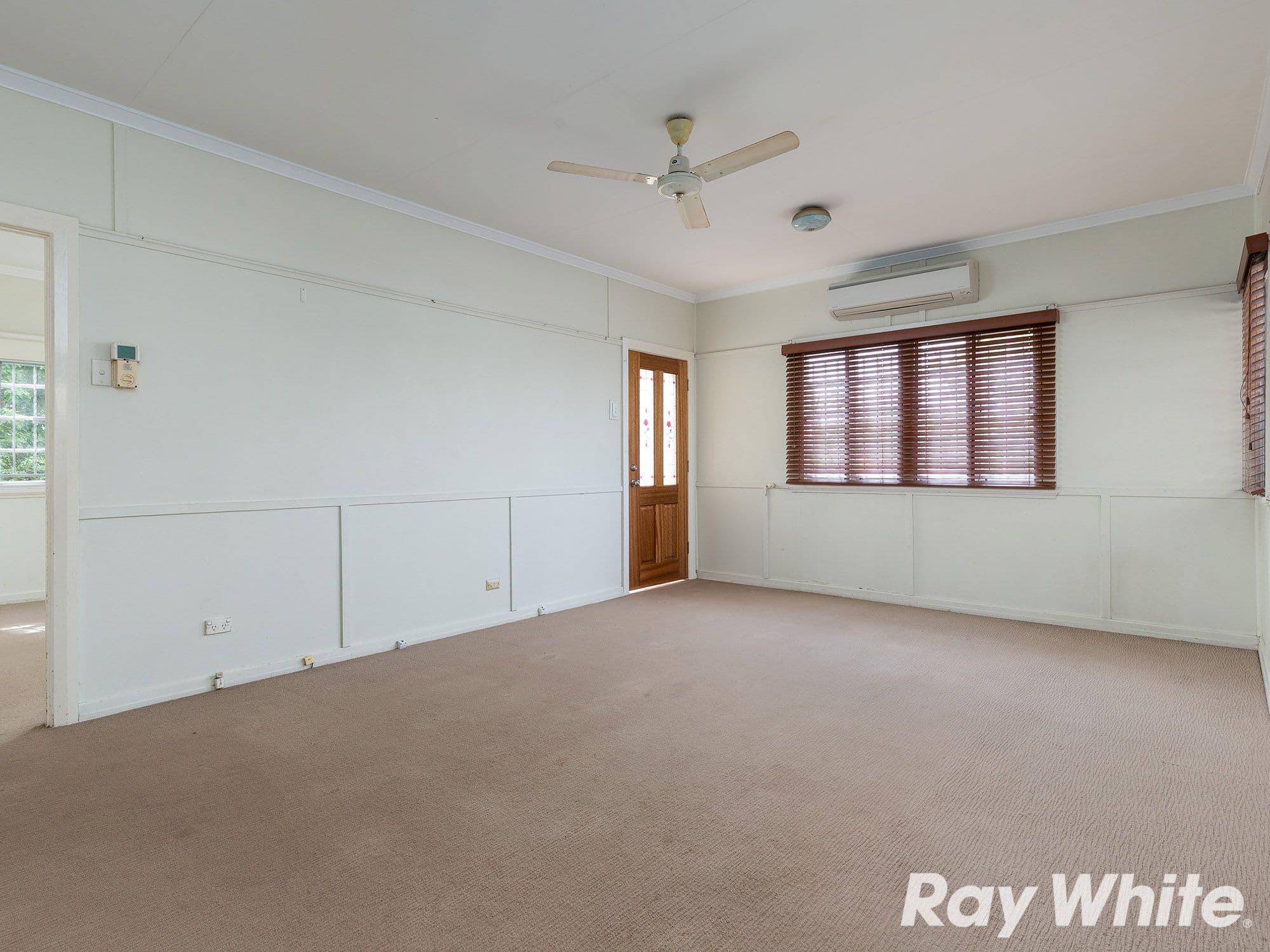 30 Crampton Street, Keperra QLD 4054, Keperra - Thumbnail 7
