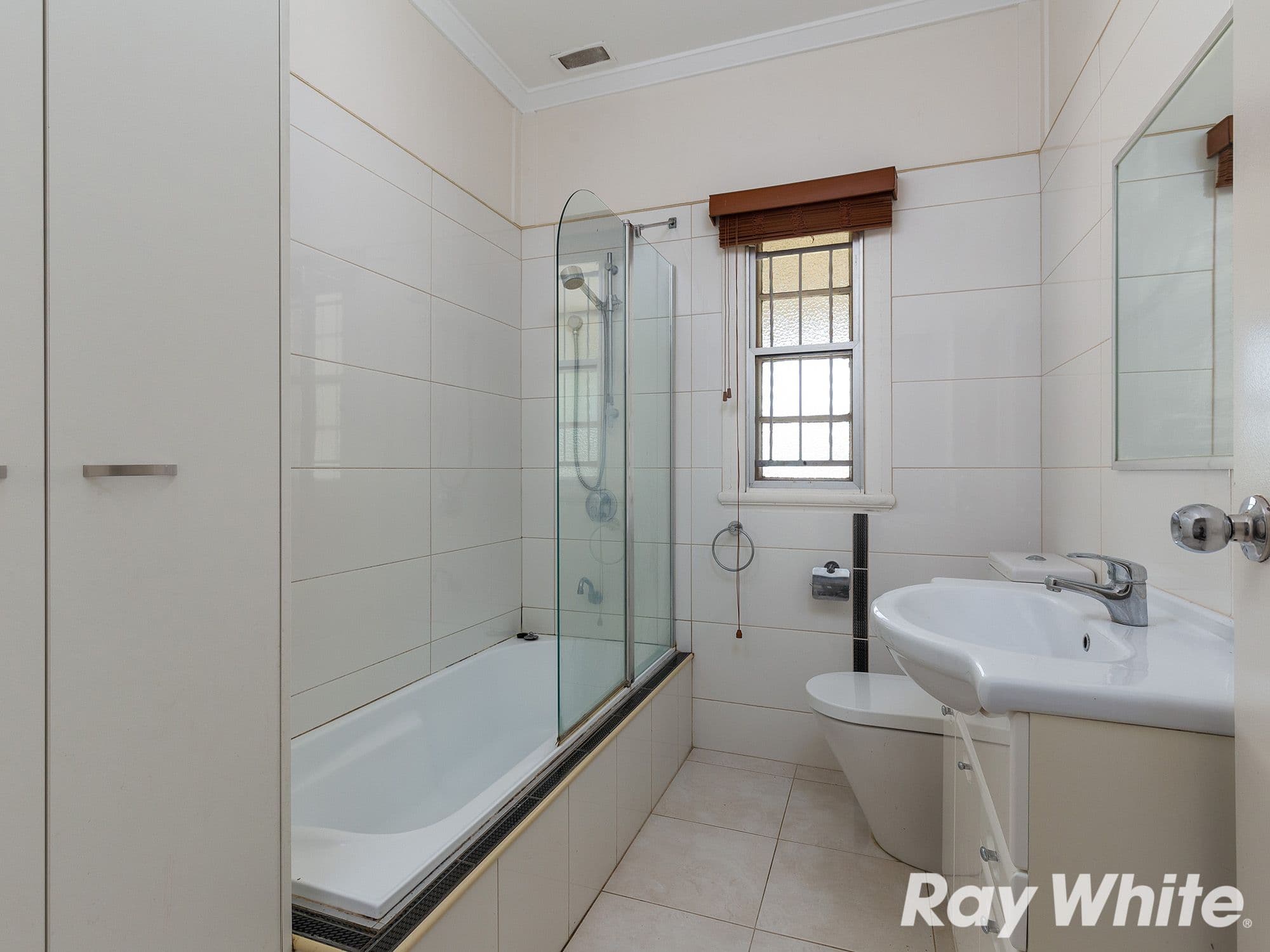 30 Crampton Street, Keperra QLD 4054, Keperra - Thumbnail 8