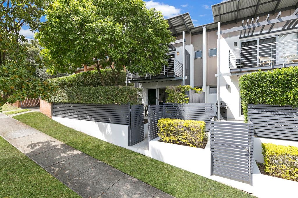 77 Douglas Street, Greenslopes QLD 4120, Greenslopes - Image 1