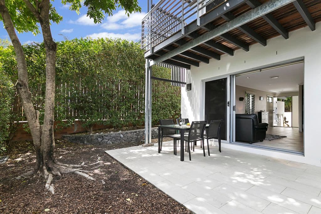 77 Douglas Street, Greenslopes QLD 4120, Greenslopes - Thumbnail 5