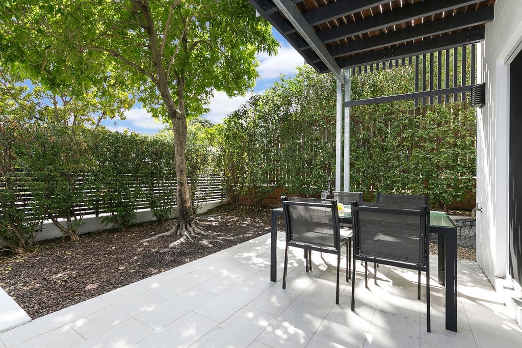 77 Douglas Street, Greenslopes QLD 4120, Greenslopes - Thumbnail 6