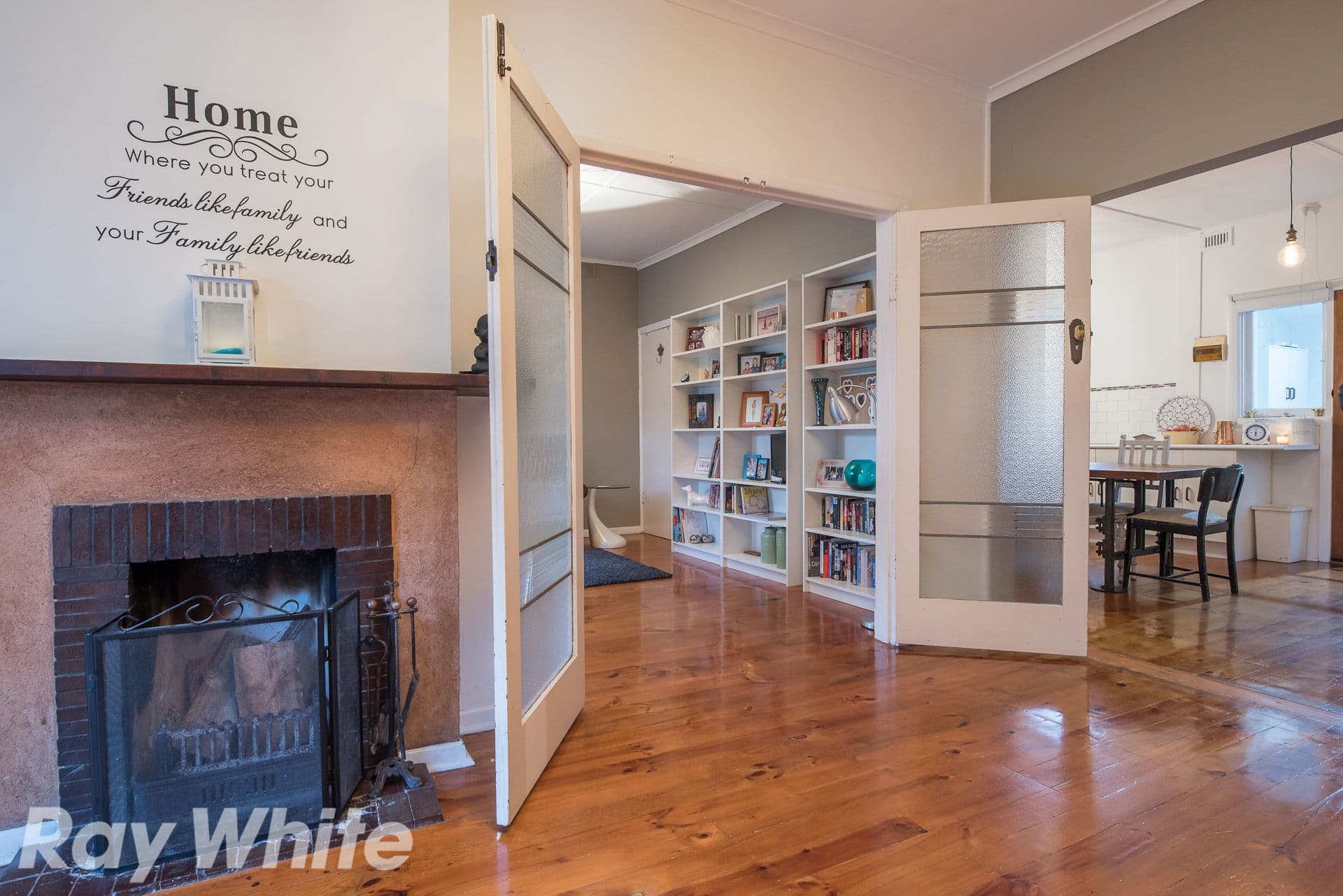162 Main Road, Blackwood SA 5051, Blackwood - Image 1