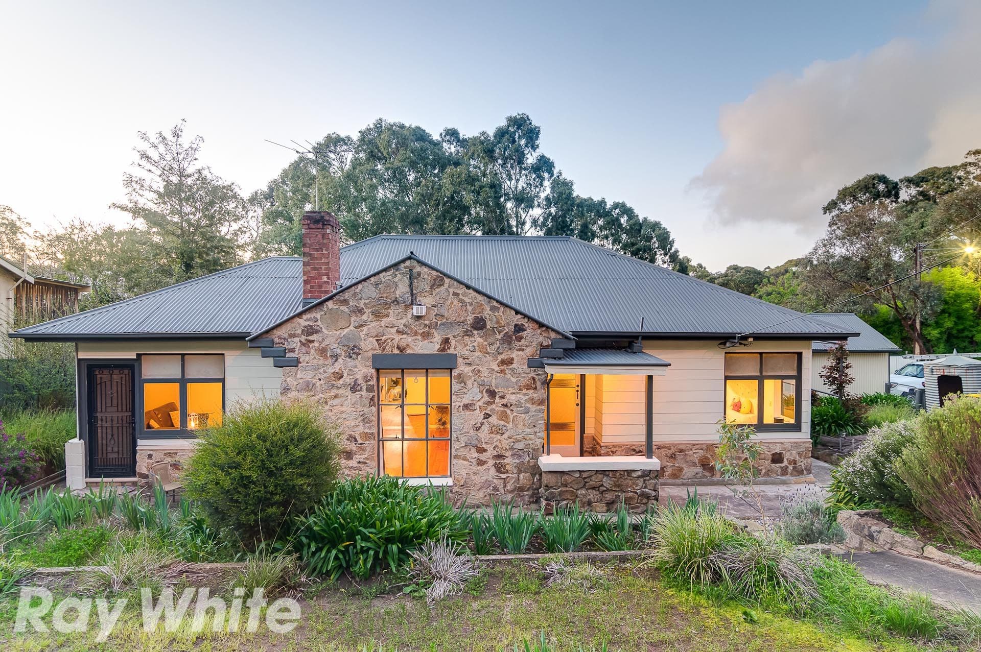 162 Main Road, Blackwood SA 5051, Blackwood - Thumbnail 2
