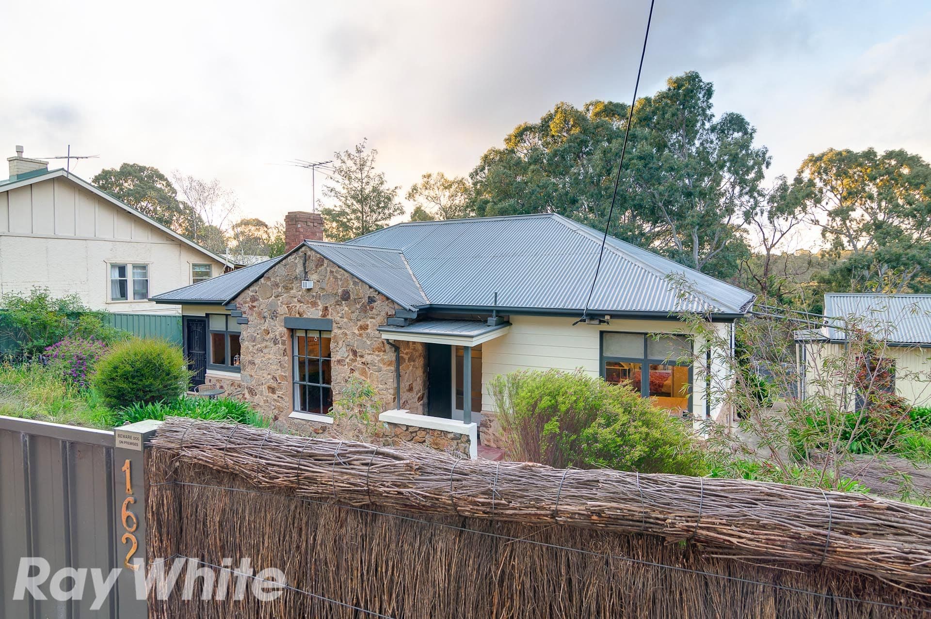 162 Main Road, Blackwood SA 5051, Blackwood - Thumbnail 3
