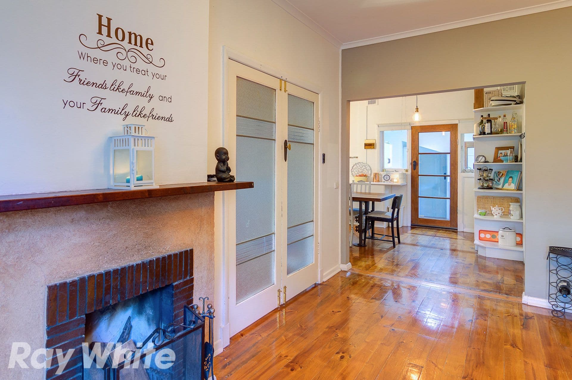 162 Main Road, Blackwood SA 5051, Blackwood - Thumbnail 4