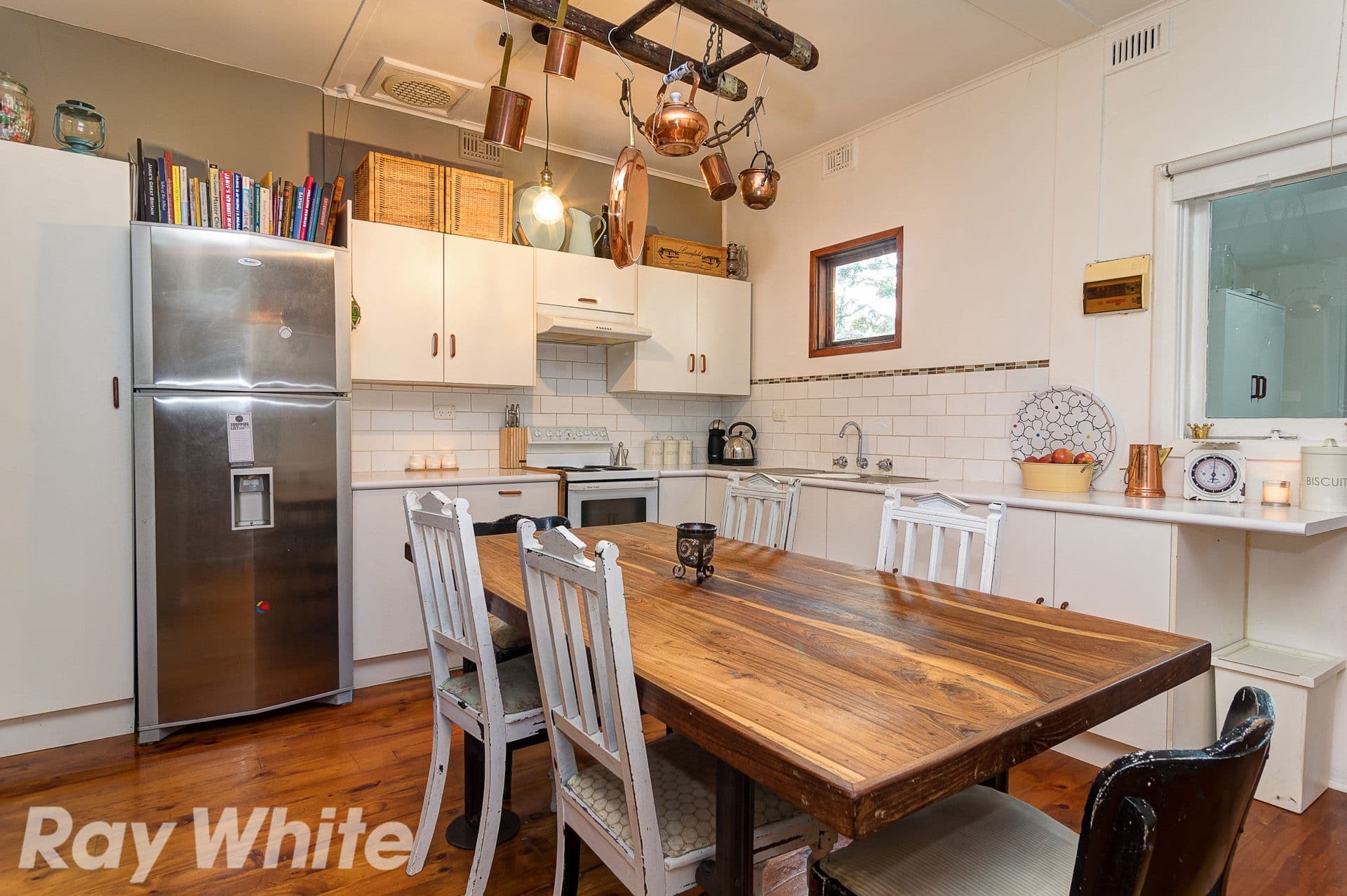 162 Main Road, Blackwood SA 5051, Blackwood - Thumbnail 5