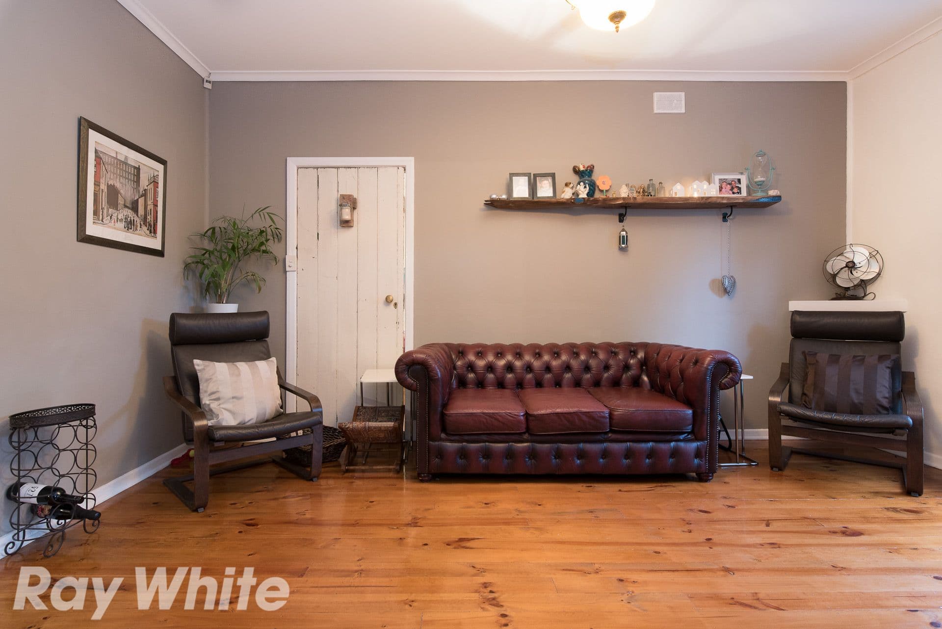 162 Main Road, Blackwood SA 5051, Blackwood - Thumbnail 6
