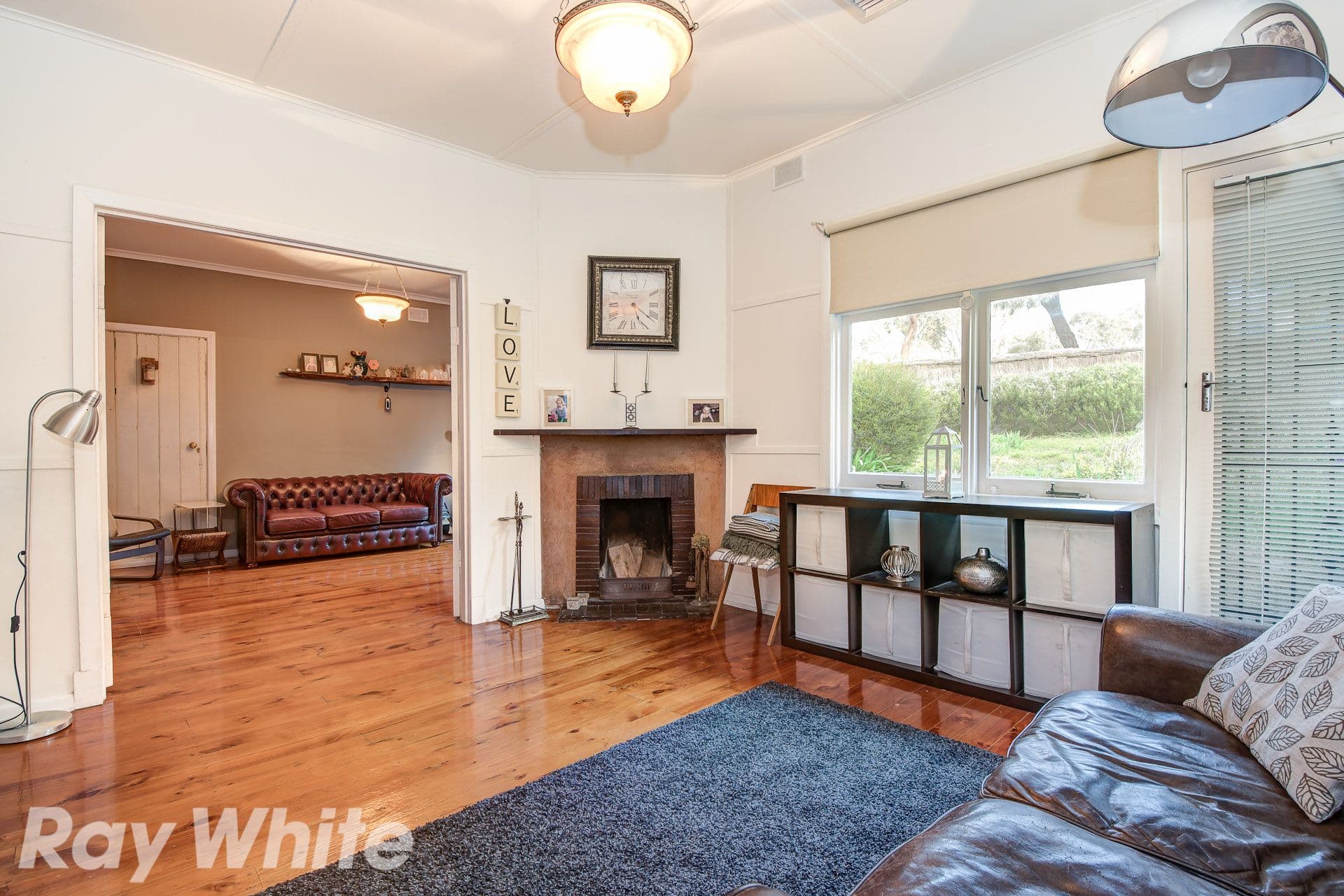 162 Main Road, Blackwood SA 5051, Blackwood - Thumbnail 7