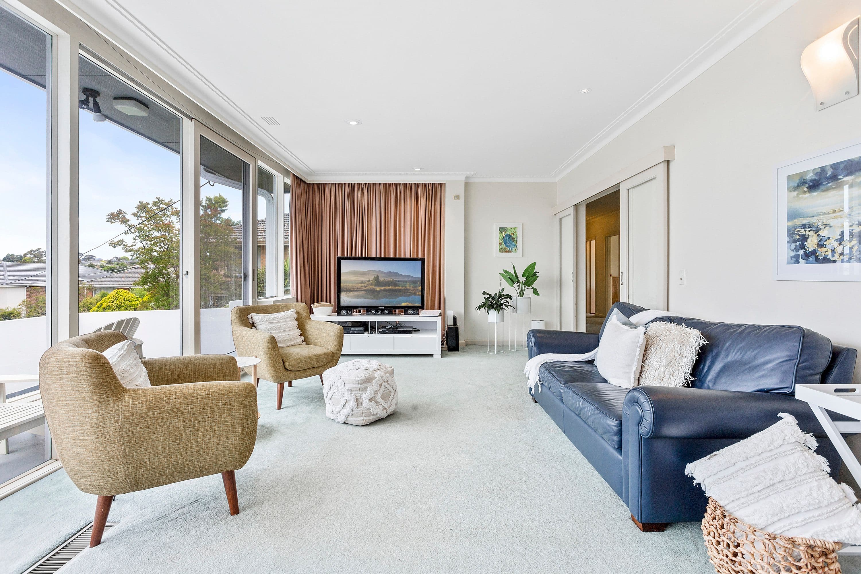 8 Earls Court, Balwyn North VIC 3104, Balwyn North - Thumbnail 2