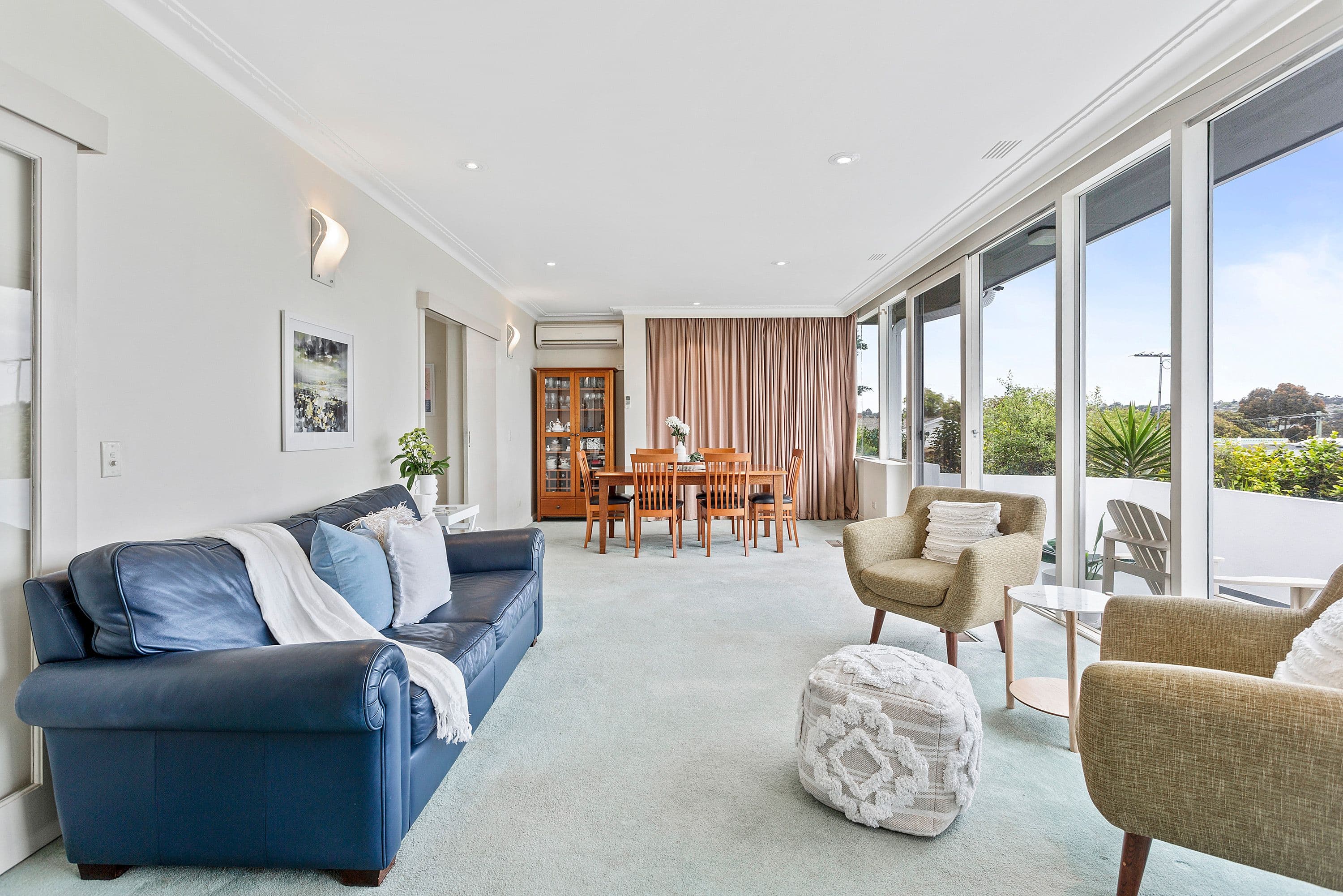 8 Earls Court, Balwyn North VIC 3104, Balwyn North - Thumbnail 3