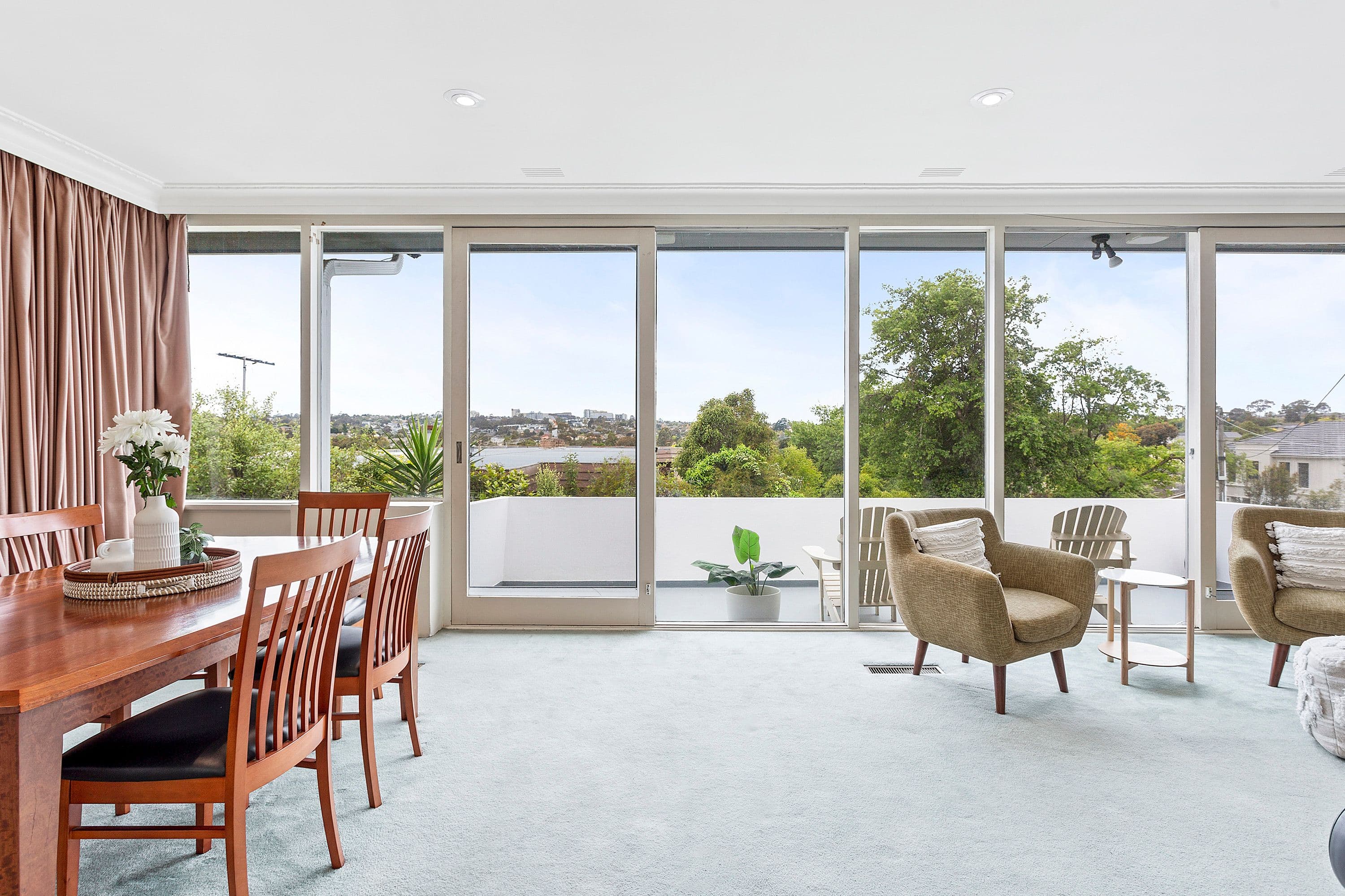8 Earls Court, Balwyn North VIC 3104, Balwyn North - Thumbnail 4