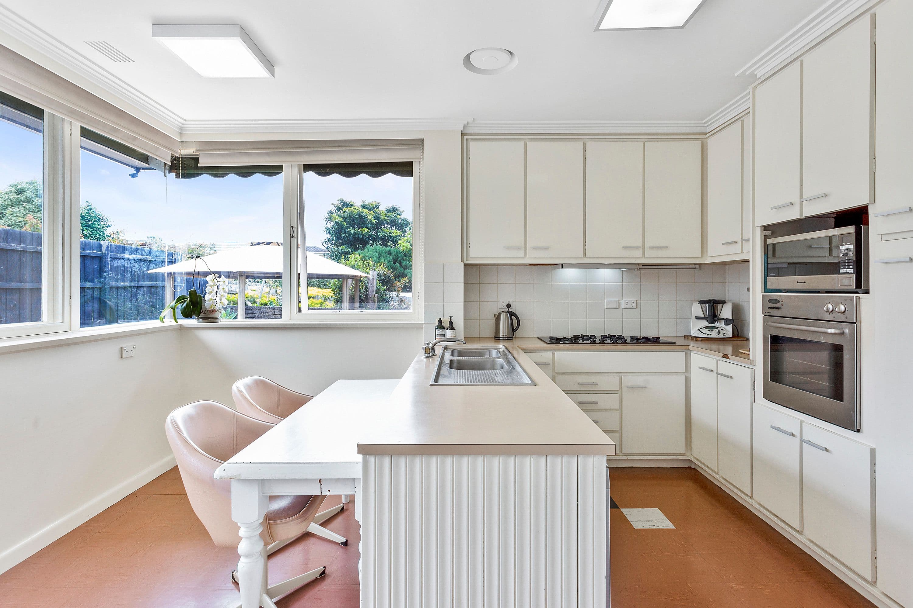 8 Earls Court, Balwyn North VIC 3104, Balwyn North - Thumbnail 5