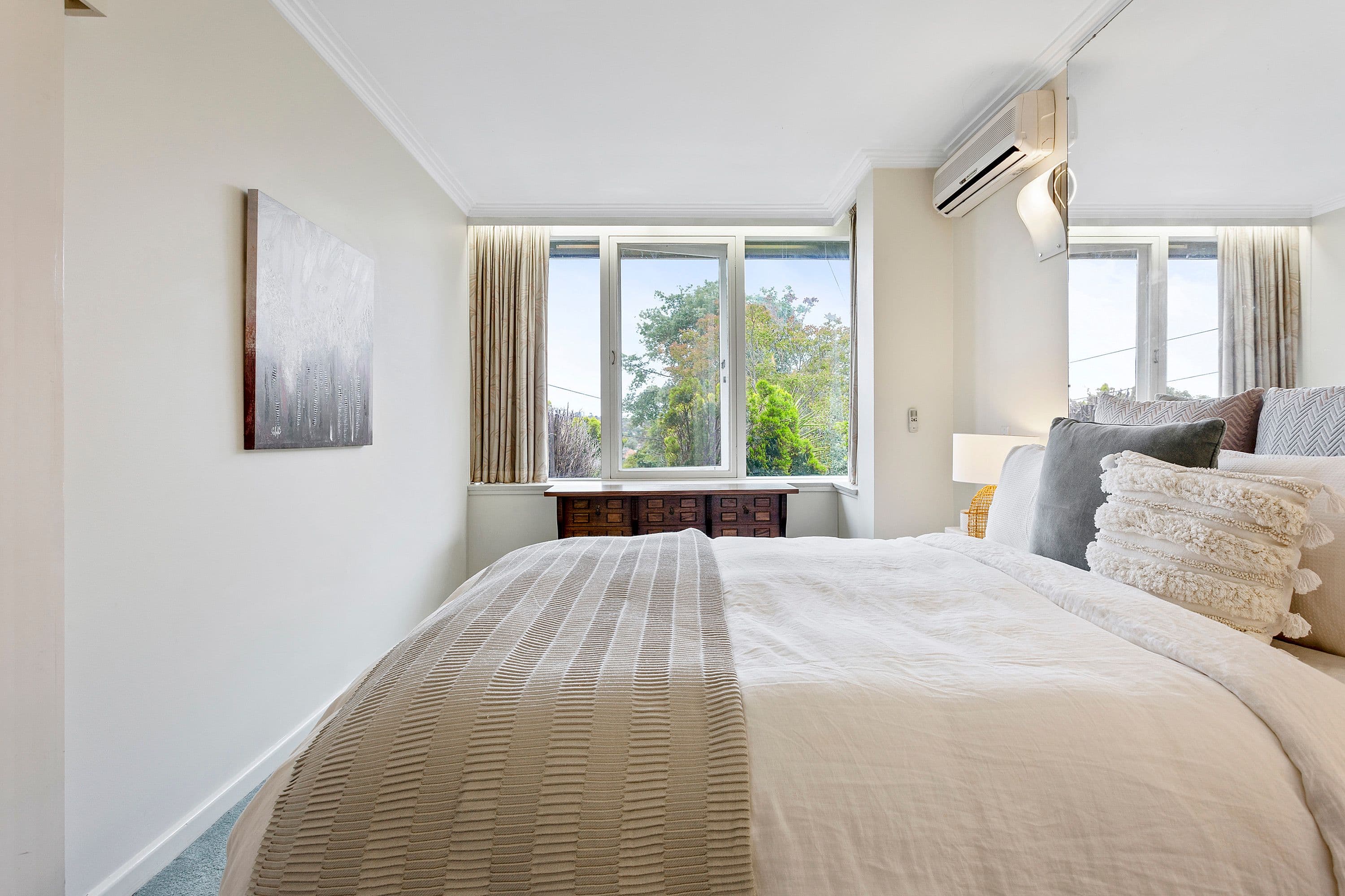 8 Earls Court, Balwyn North VIC 3104, Balwyn North - Thumbnail 6