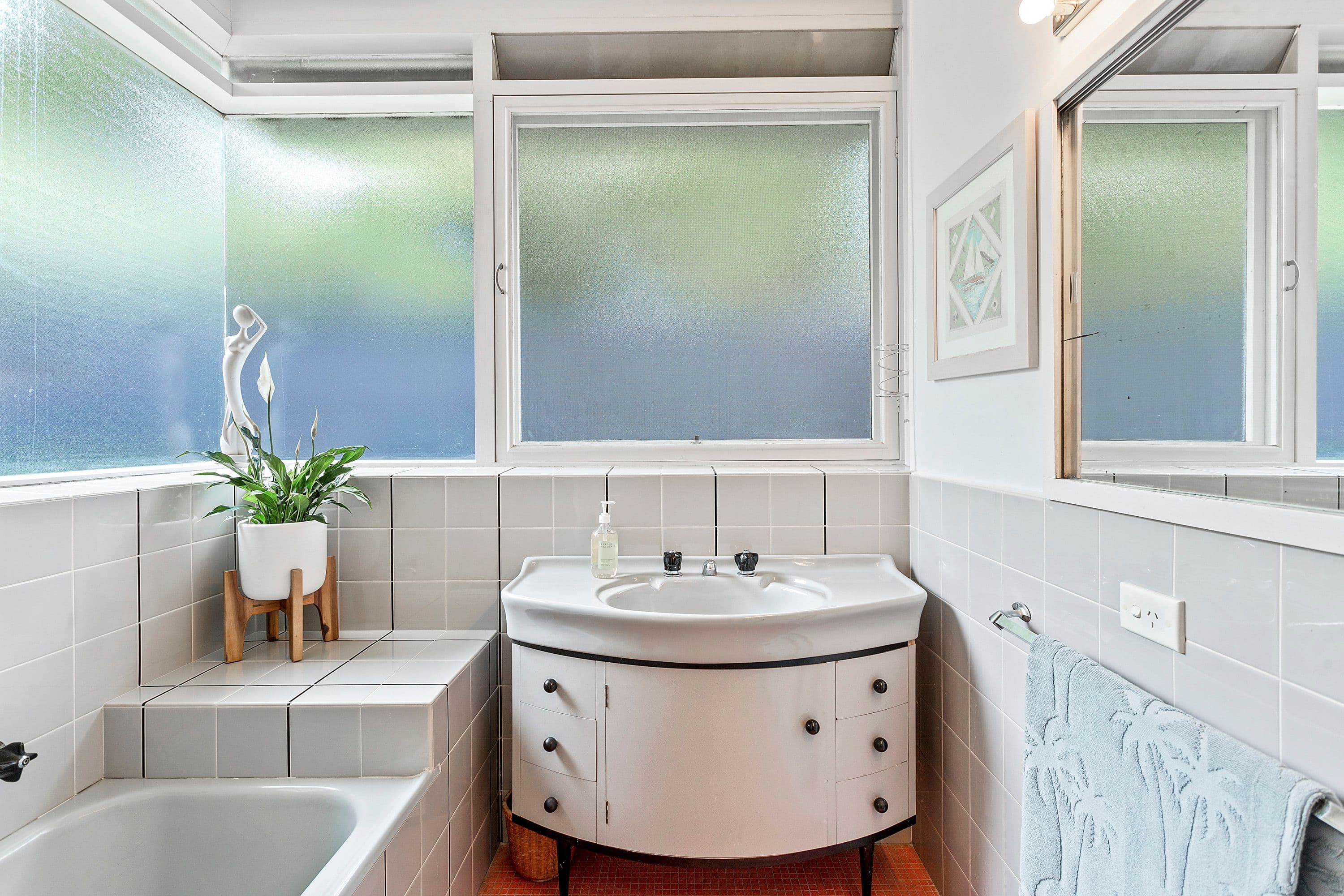 8 Earls Court, Balwyn North VIC 3104, Balwyn North - Thumbnail 7