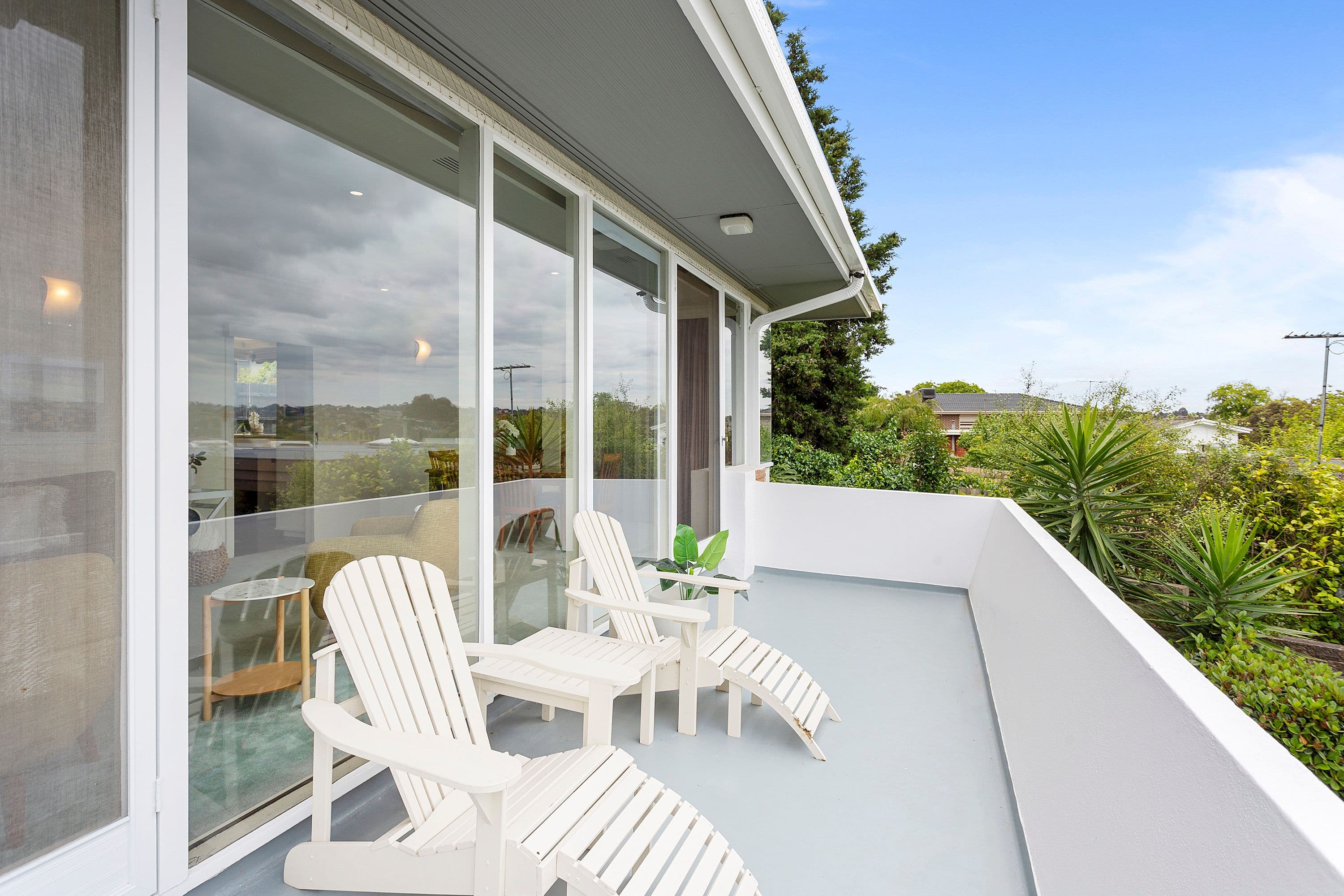 8 Earls Court, Balwyn North VIC 3104, Balwyn North - Thumbnail 8