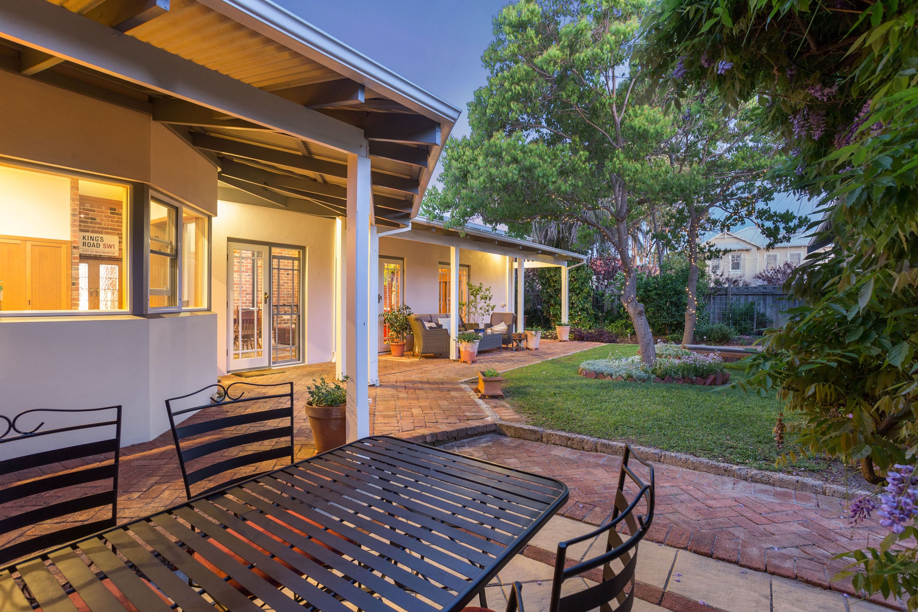17 Harcourt Street, Inglewood WA 6052, Inglewood - Image 1