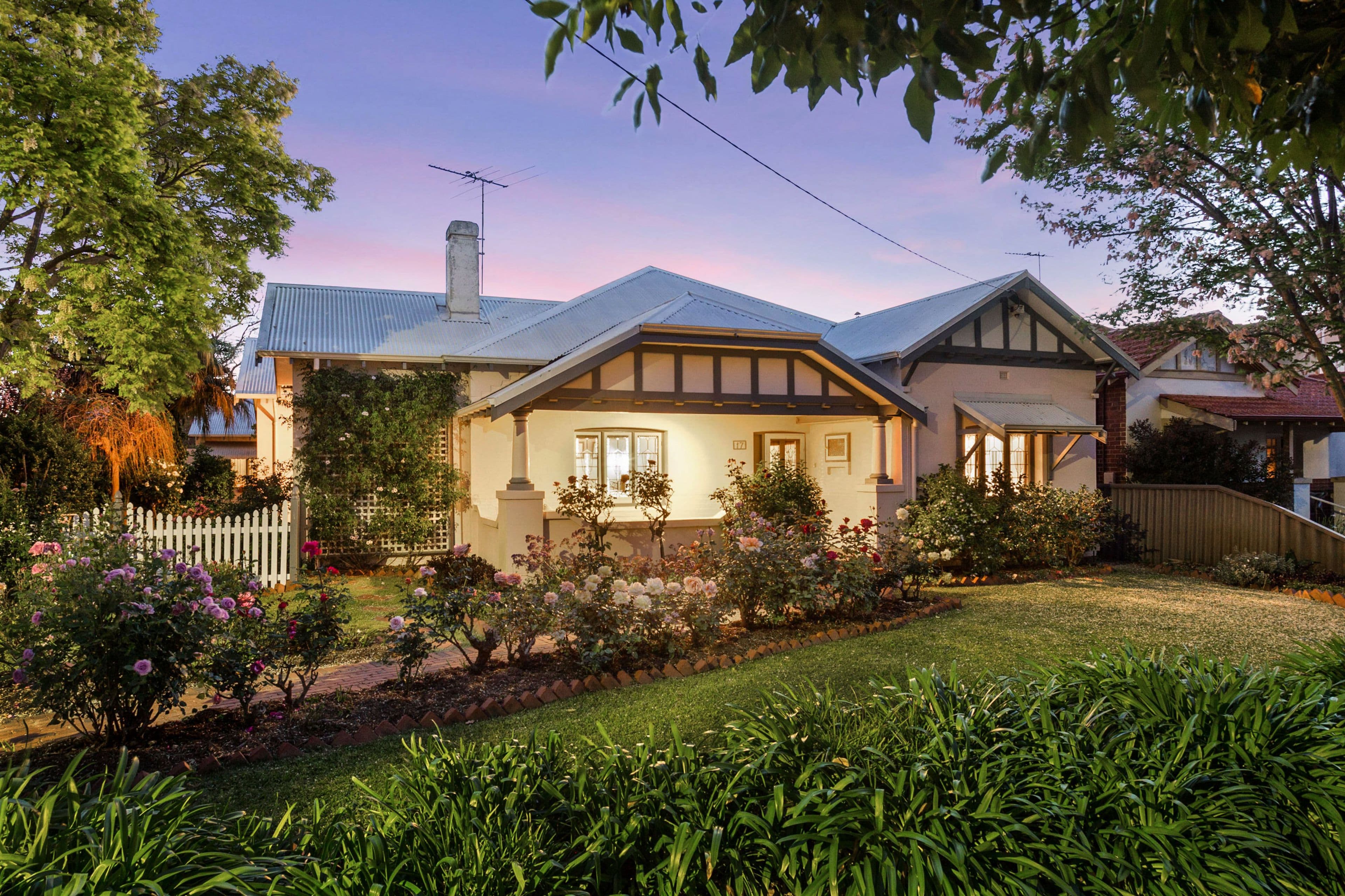 17 Harcourt Street, Inglewood WA 6052, Inglewood - Thumbnail 2