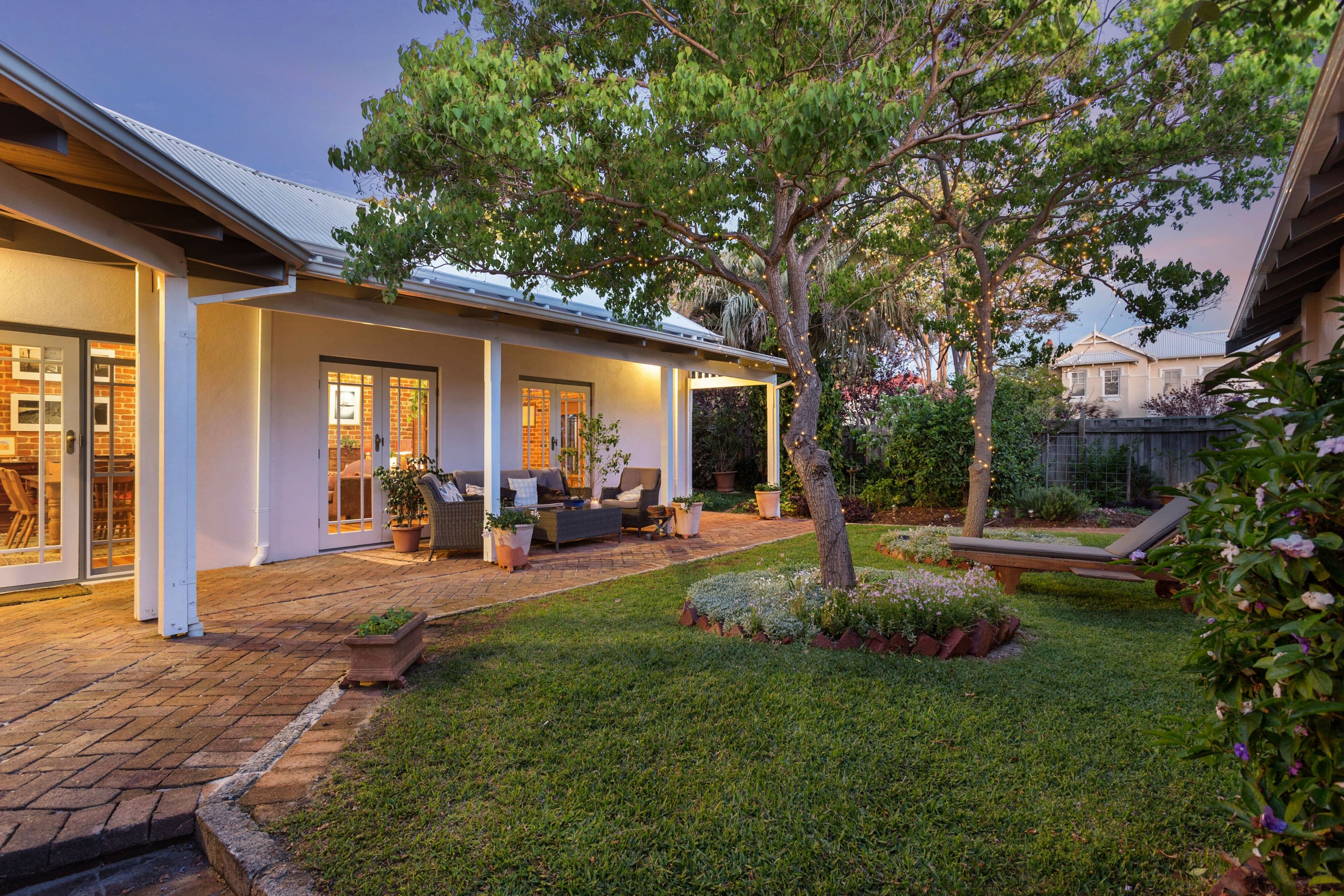 17 Harcourt Street, Inglewood WA 6052, Inglewood - Thumbnail 3