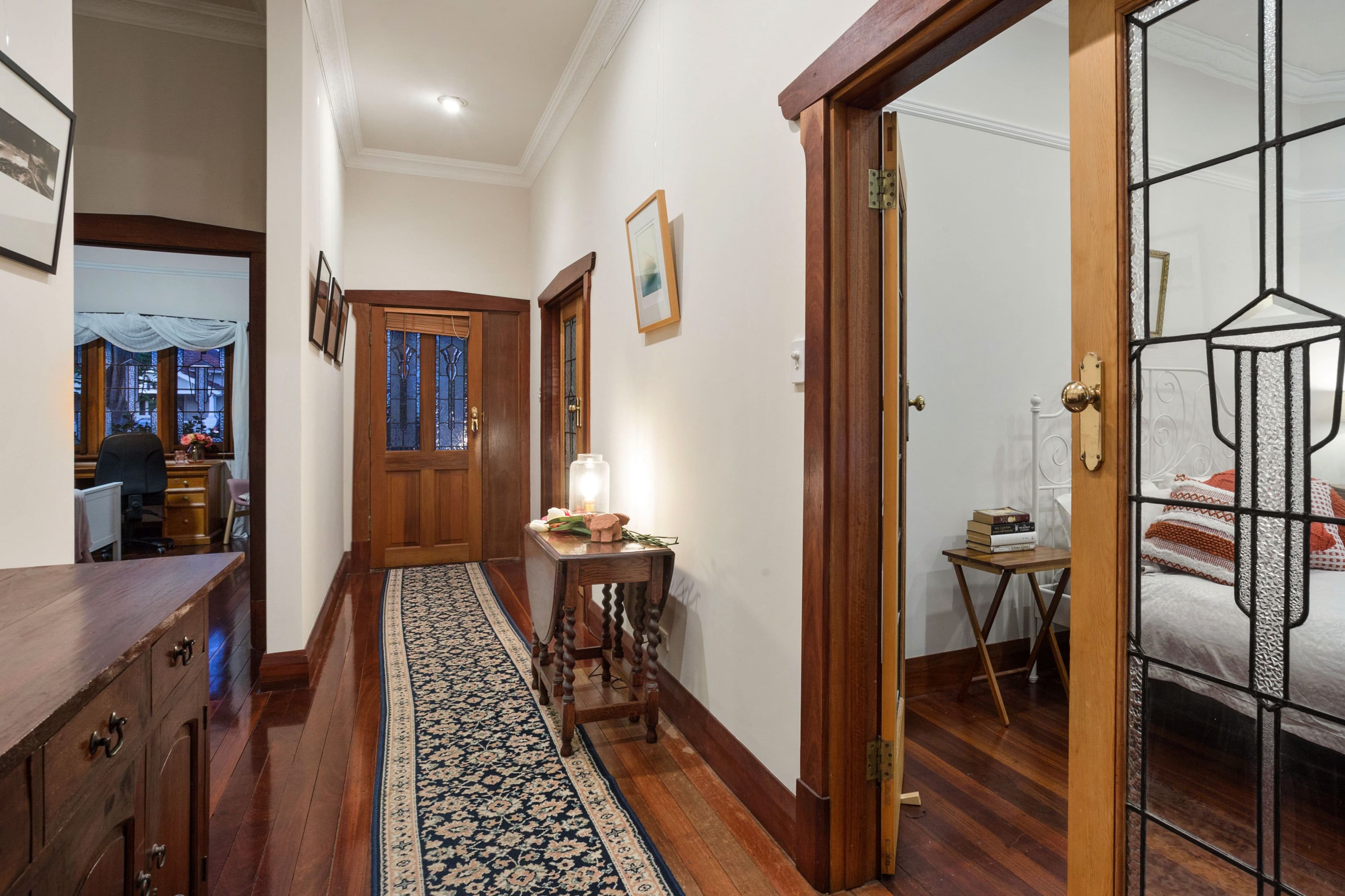 17 Harcourt Street, Inglewood WA 6052, Inglewood - Thumbnail 4