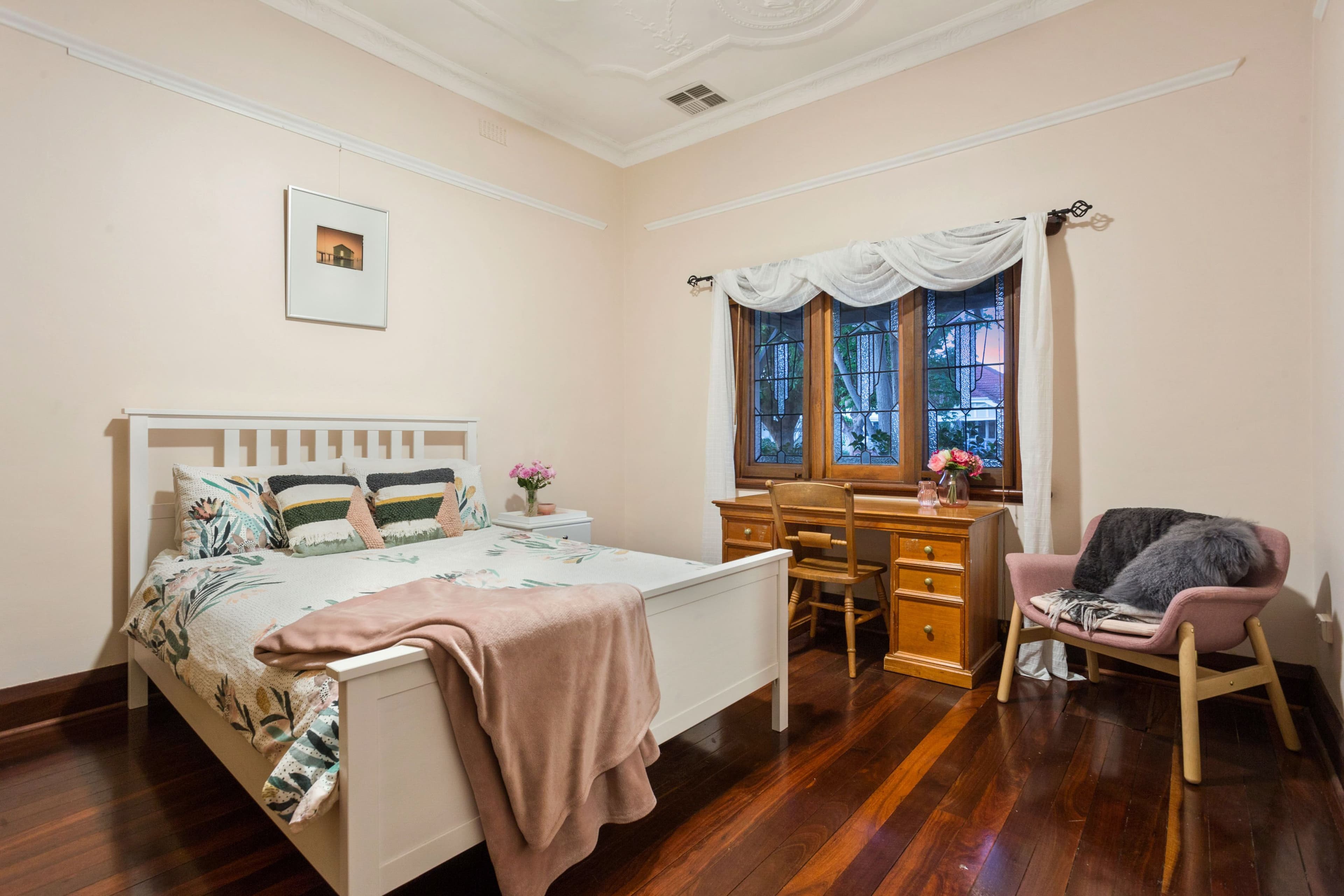 17 Harcourt Street, Inglewood WA 6052, Inglewood - Thumbnail 7