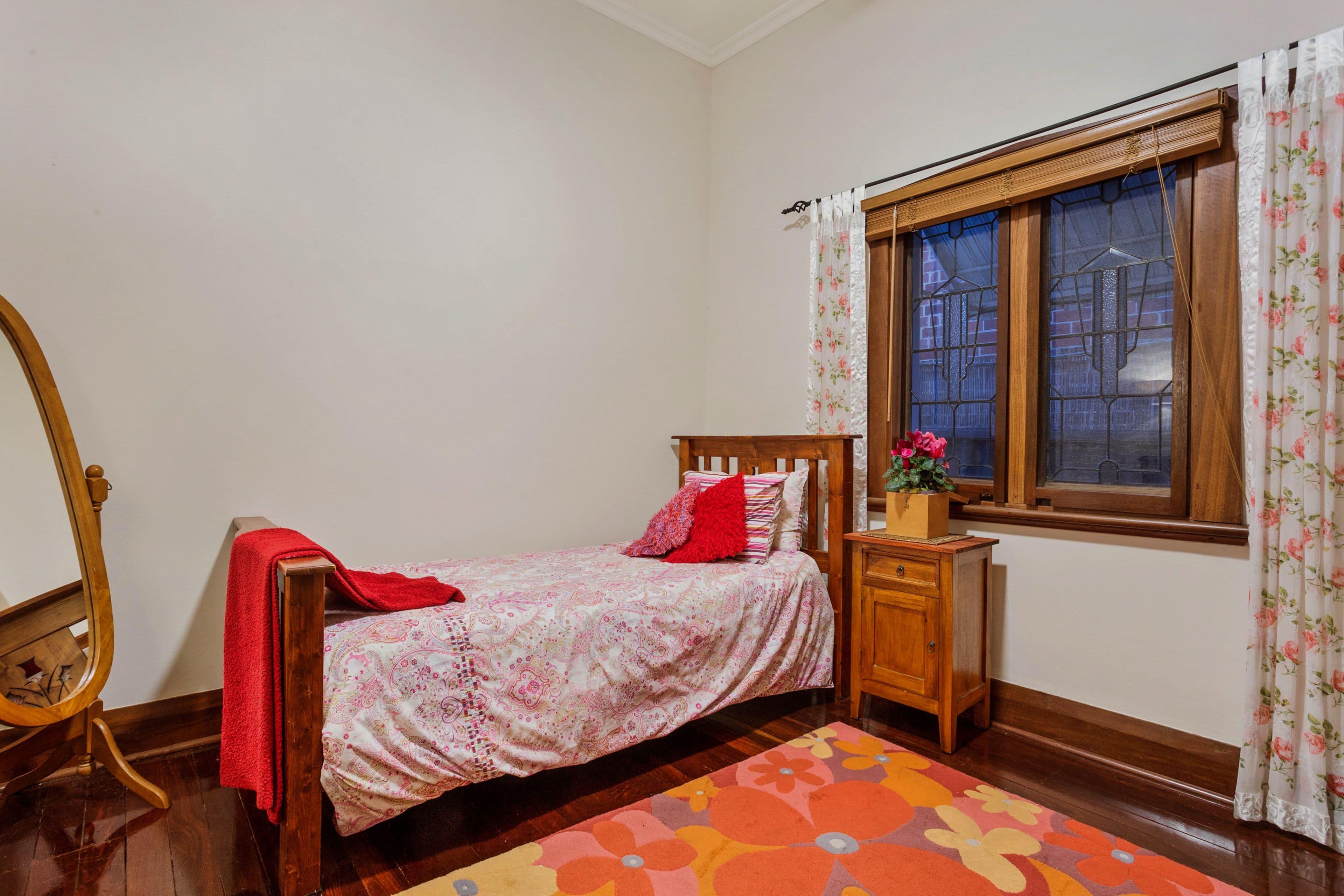 17 Harcourt Street, Inglewood WA 6052, Inglewood - Thumbnail 8