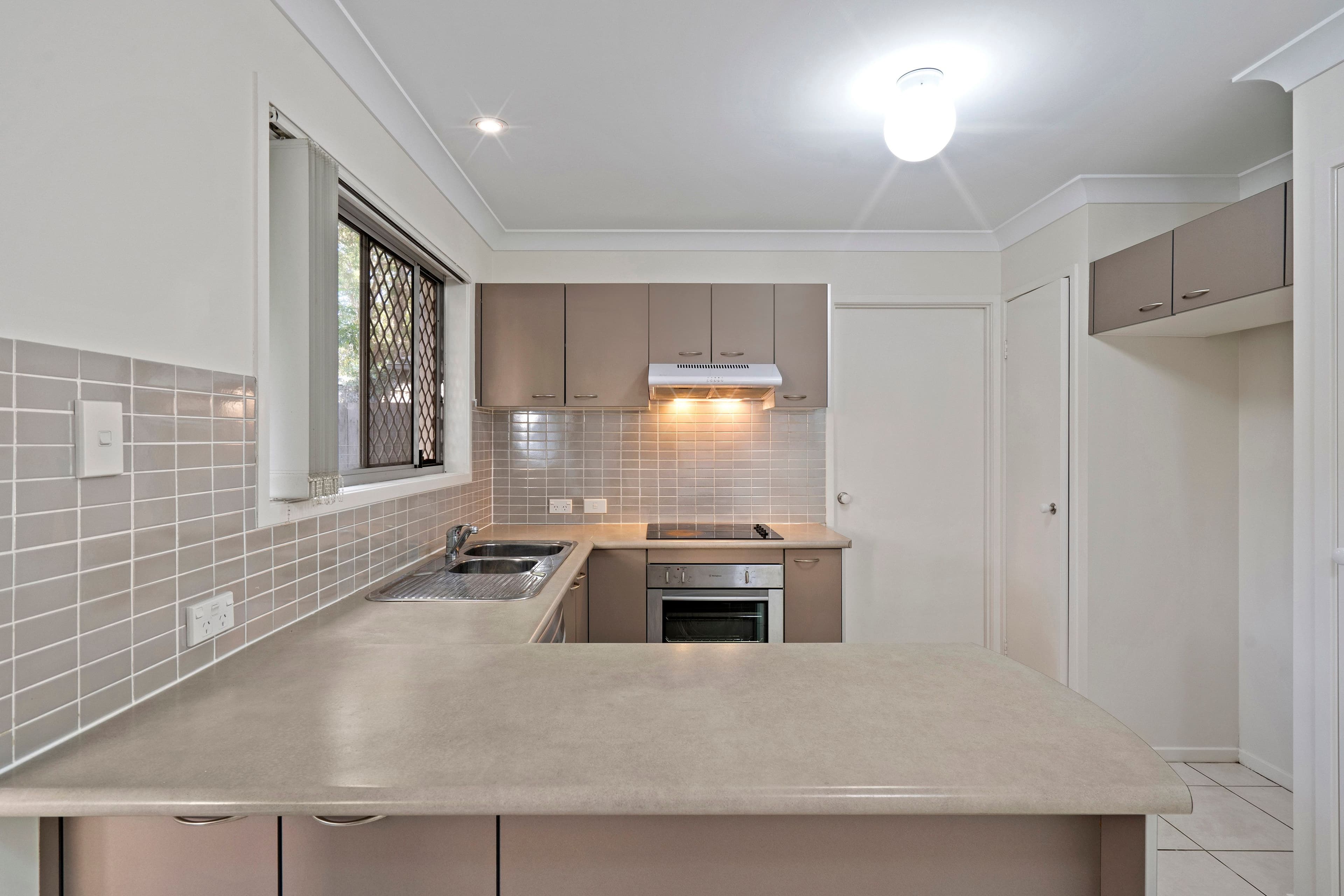 Lot 1/35-37 Valantine Road, Birkdale QLD 4159, Birkdale - Image 1