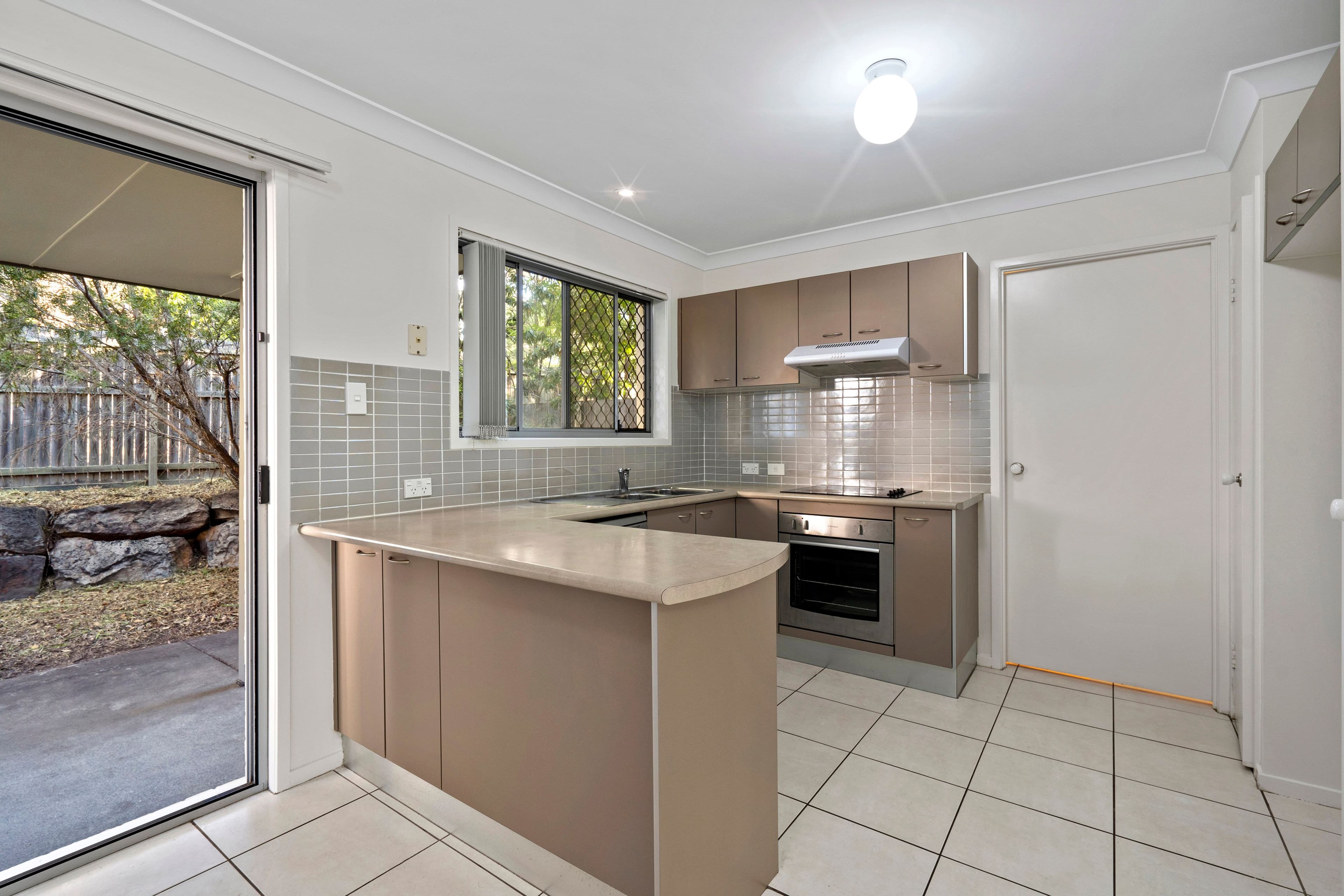 Lot 1/35-37 Valantine Road, Birkdale QLD 4159, Birkdale - Thumbnail 2
