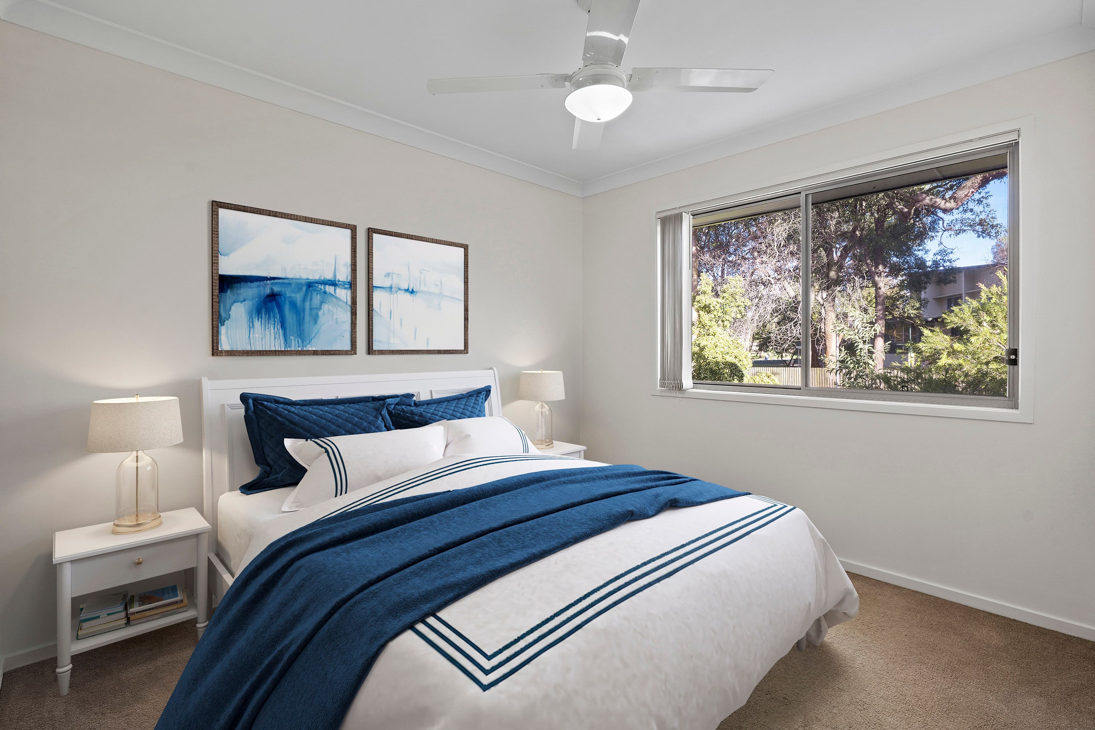 Lot 1/35-37 Valantine Road, Birkdale QLD 4159, Birkdale - Thumbnail 4