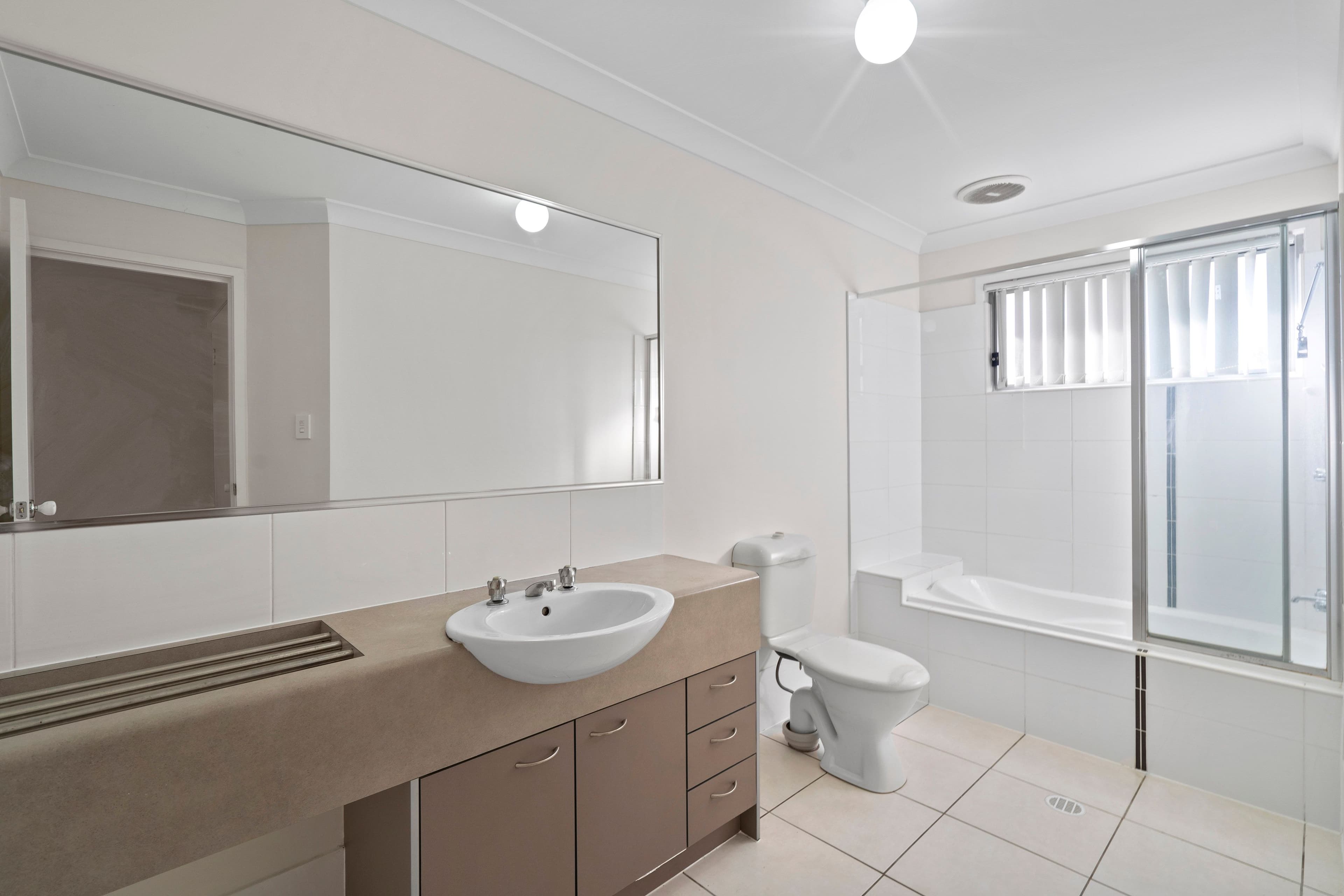 Lot 1/35-37 Valantine Road, Birkdale QLD 4159, Birkdale - Thumbnail 5
