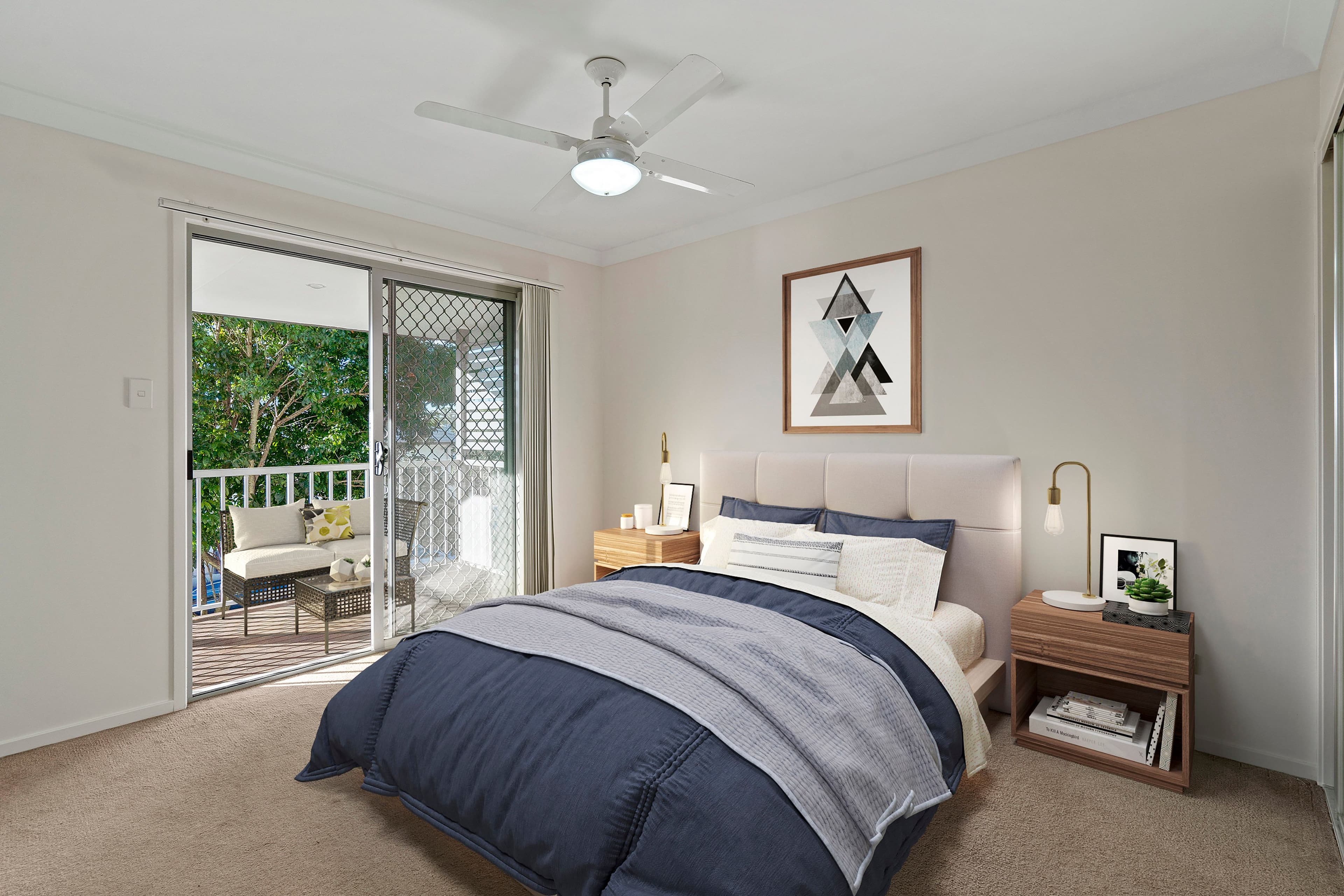 Lot 1/35-37 Valantine Road, Birkdale QLD 4159, Birkdale - Thumbnail 6