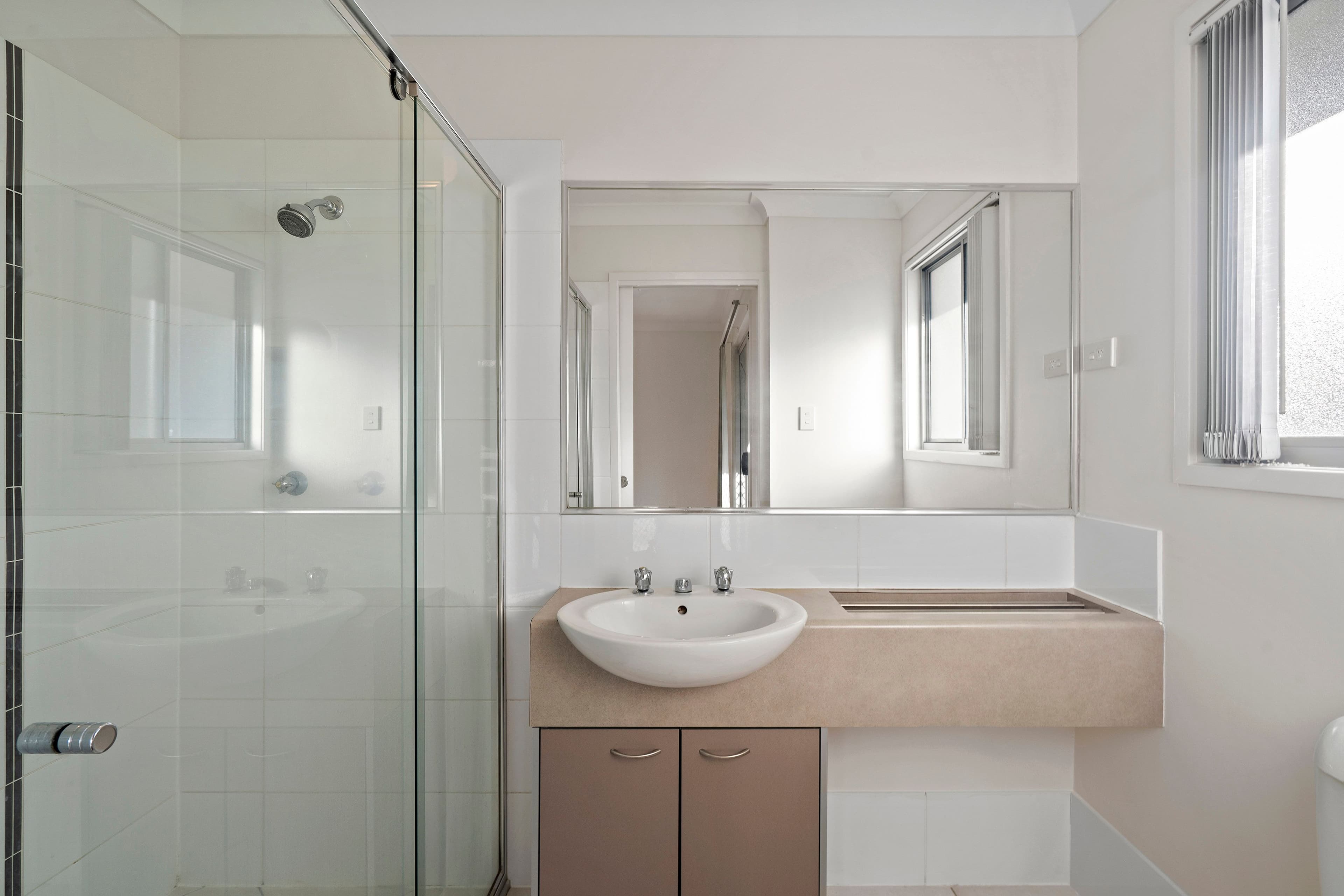 Lot 1/35-37 Valantine Road, Birkdale QLD 4159, Birkdale - Thumbnail 7