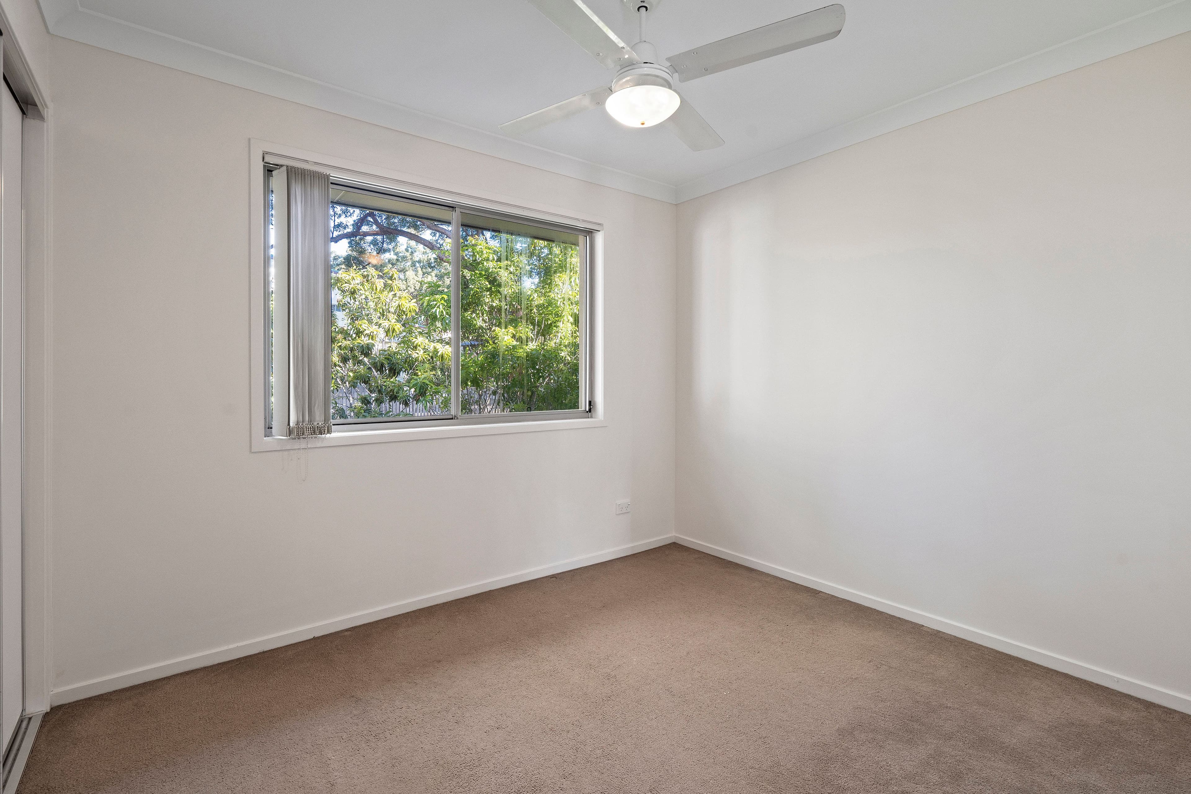 Lot 1/35-37 Valantine Road, Birkdale QLD 4159, Birkdale - Thumbnail 8