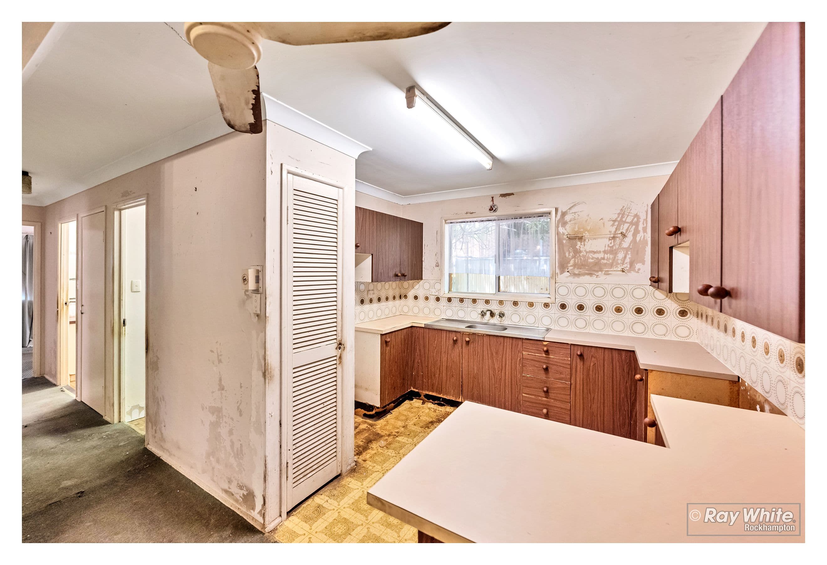 23 Peatey Street, Norman Gardens QLD 4701, Norman Gardens - Thumbnail 3