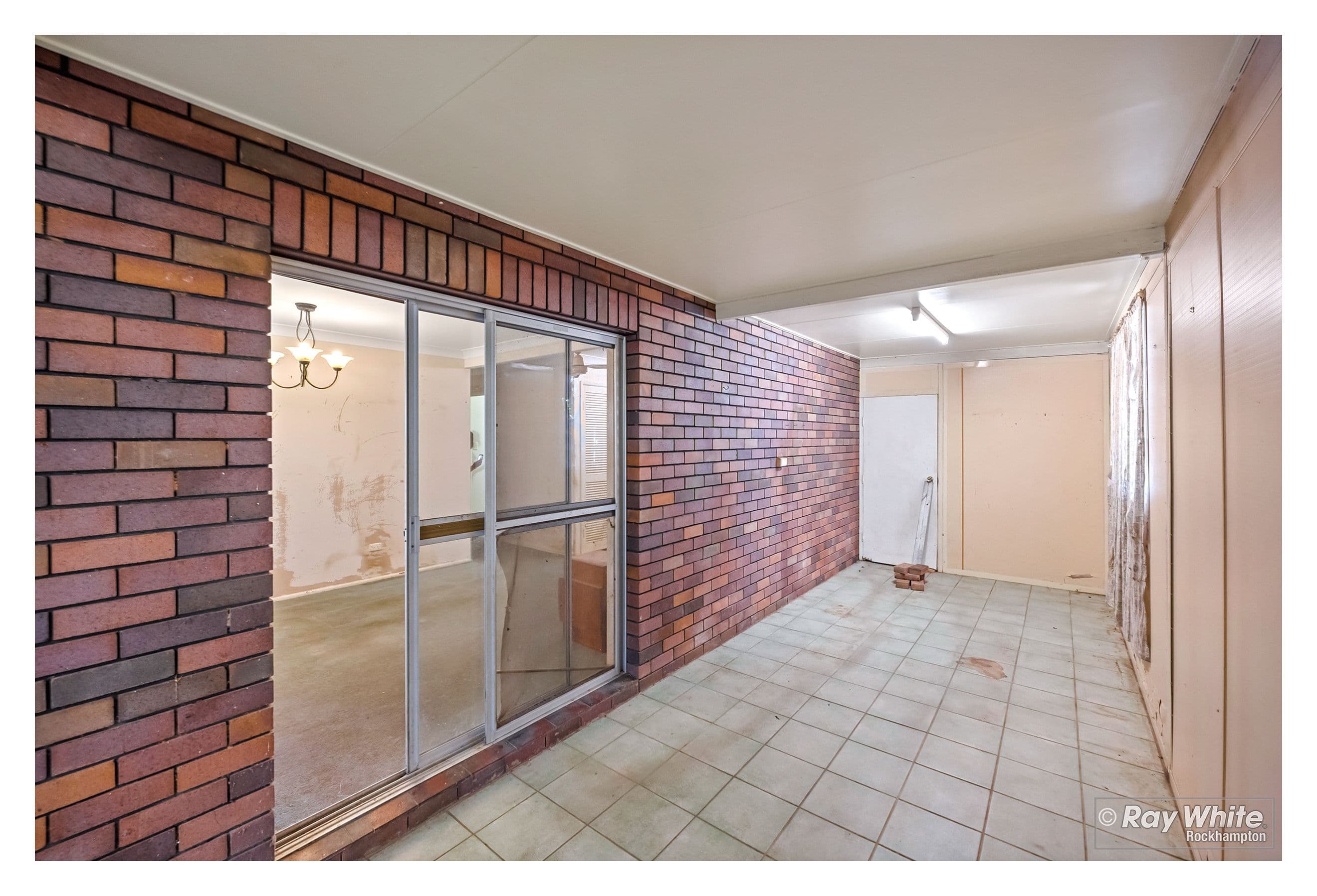 23 Peatey Street, Norman Gardens QLD 4701, Norman Gardens - Thumbnail 4