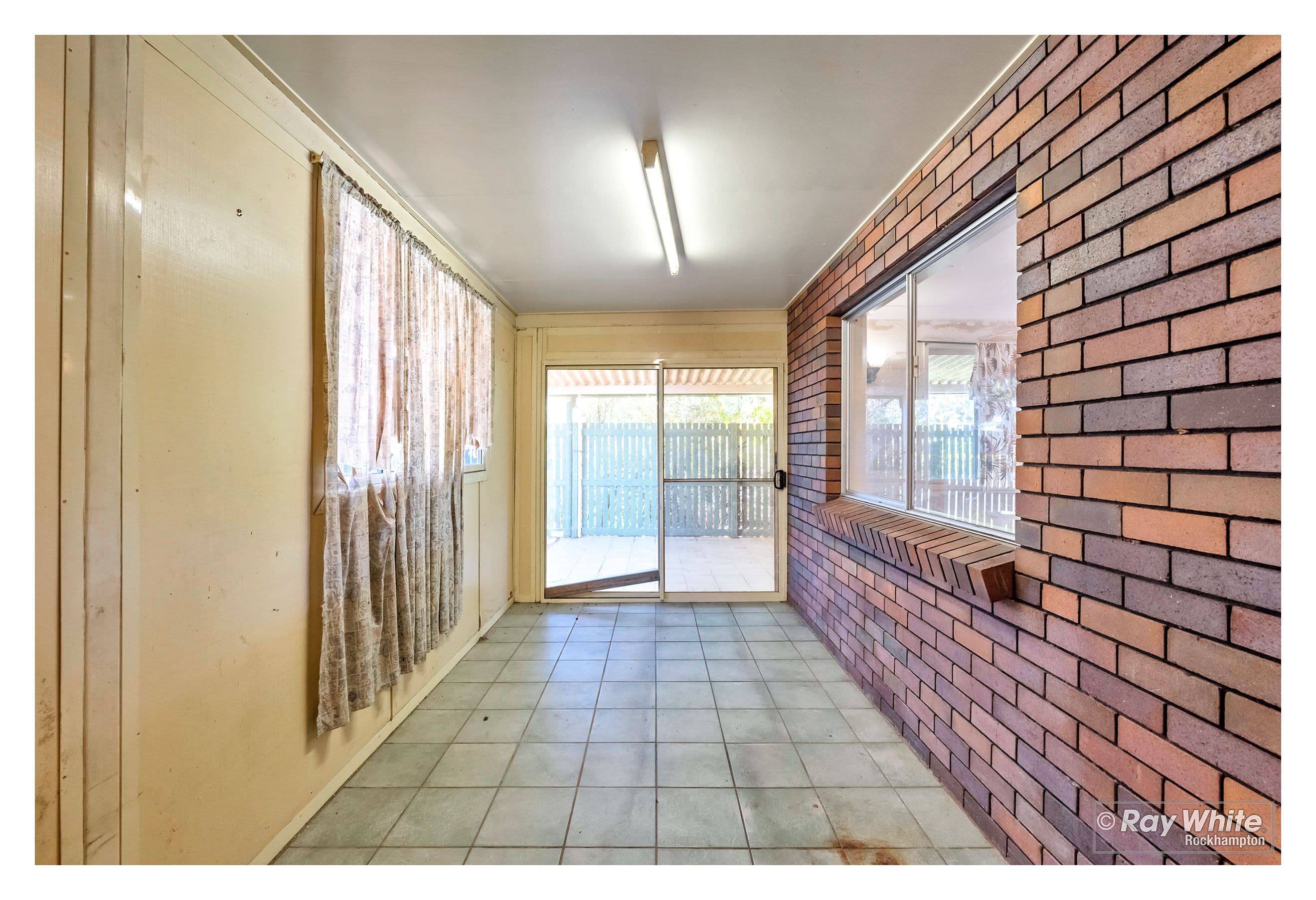 23 Peatey Street, Norman Gardens QLD 4701, Norman Gardens - Thumbnail 5