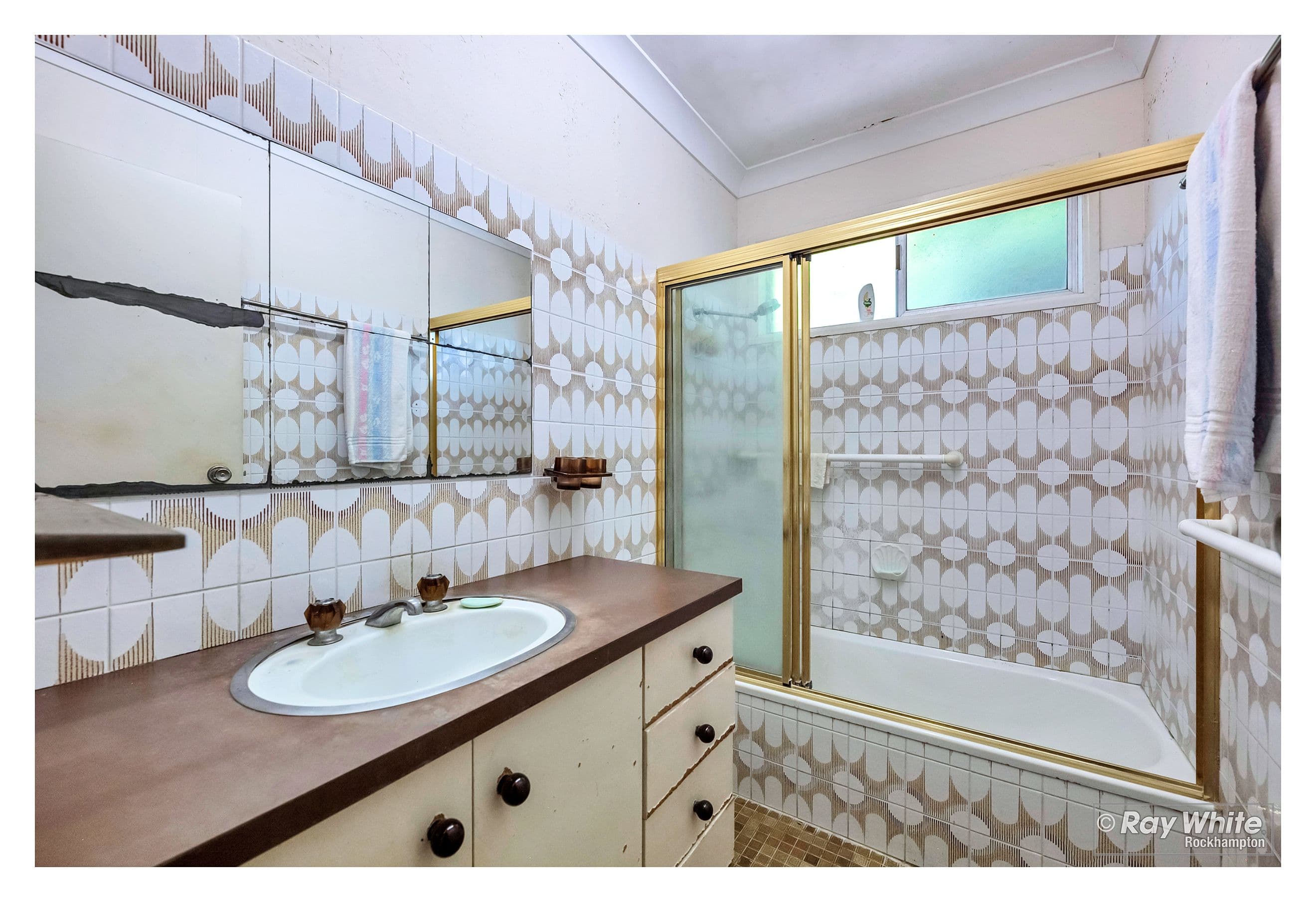 23 Peatey Street, Norman Gardens QLD 4701, Norman Gardens - Thumbnail 6