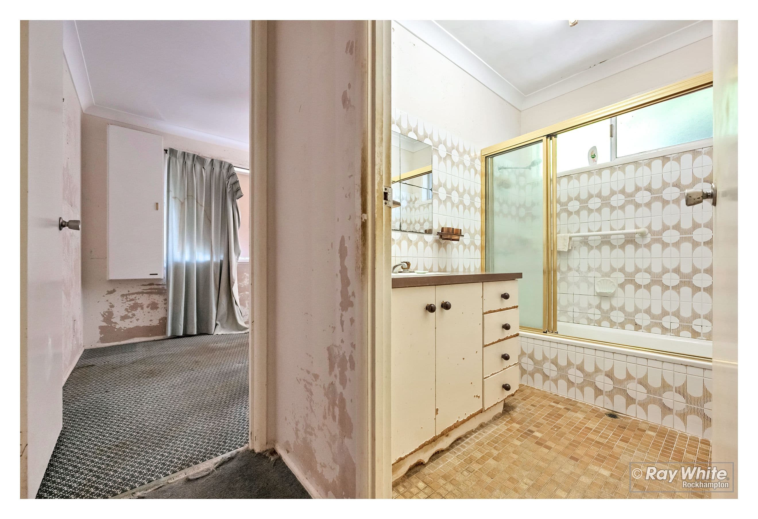 23 Peatey Street, Norman Gardens QLD 4701, Norman Gardens - Thumbnail 7