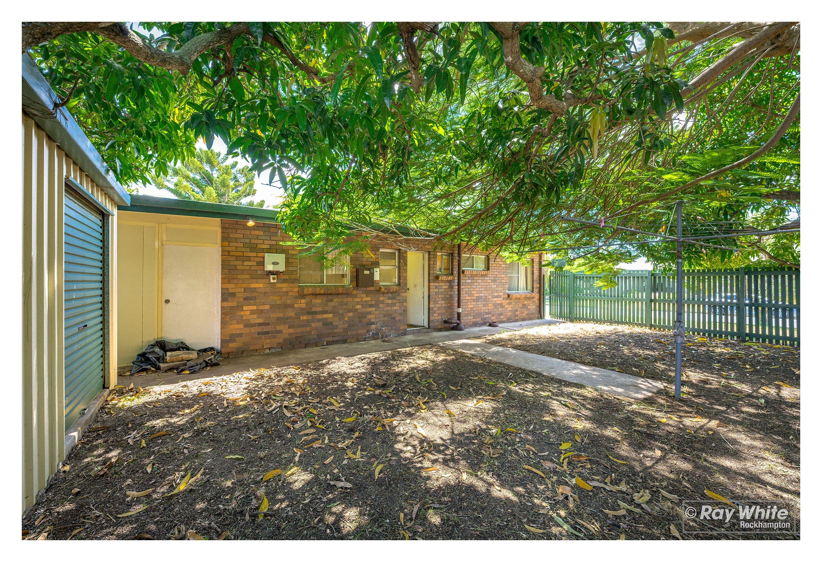 23 Peatey Street, Norman Gardens QLD 4701, Norman Gardens - Thumbnail 8