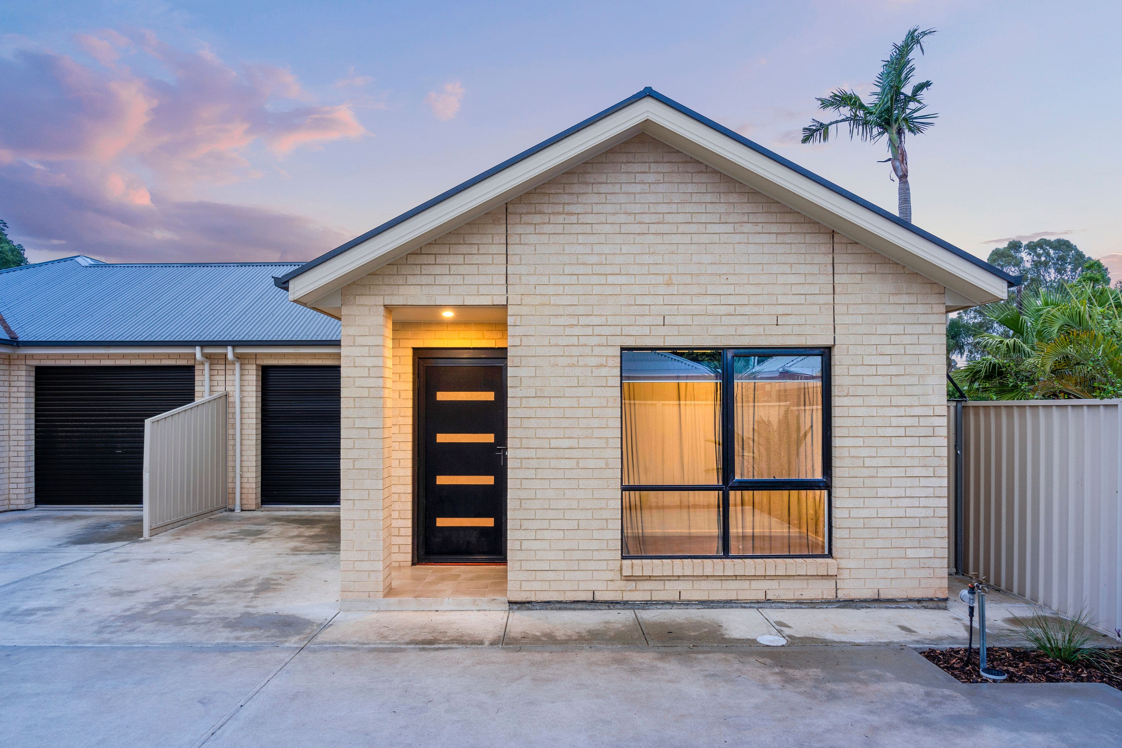 11B Eliza Street, Salisbury SA 5108, Salisbury - Image 1