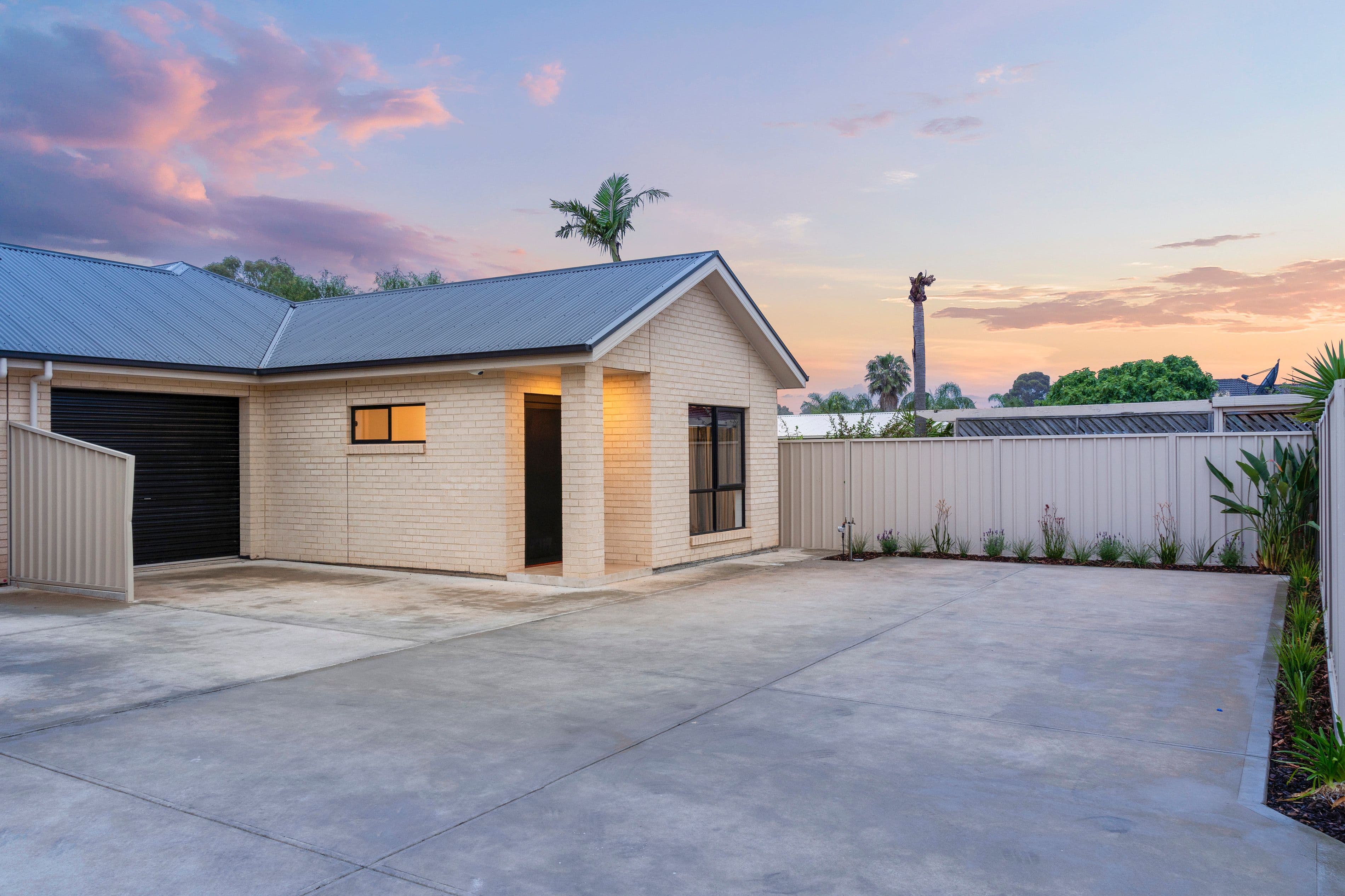 11B Eliza Street, Salisbury SA 5108, Salisbury - Thumbnail 2