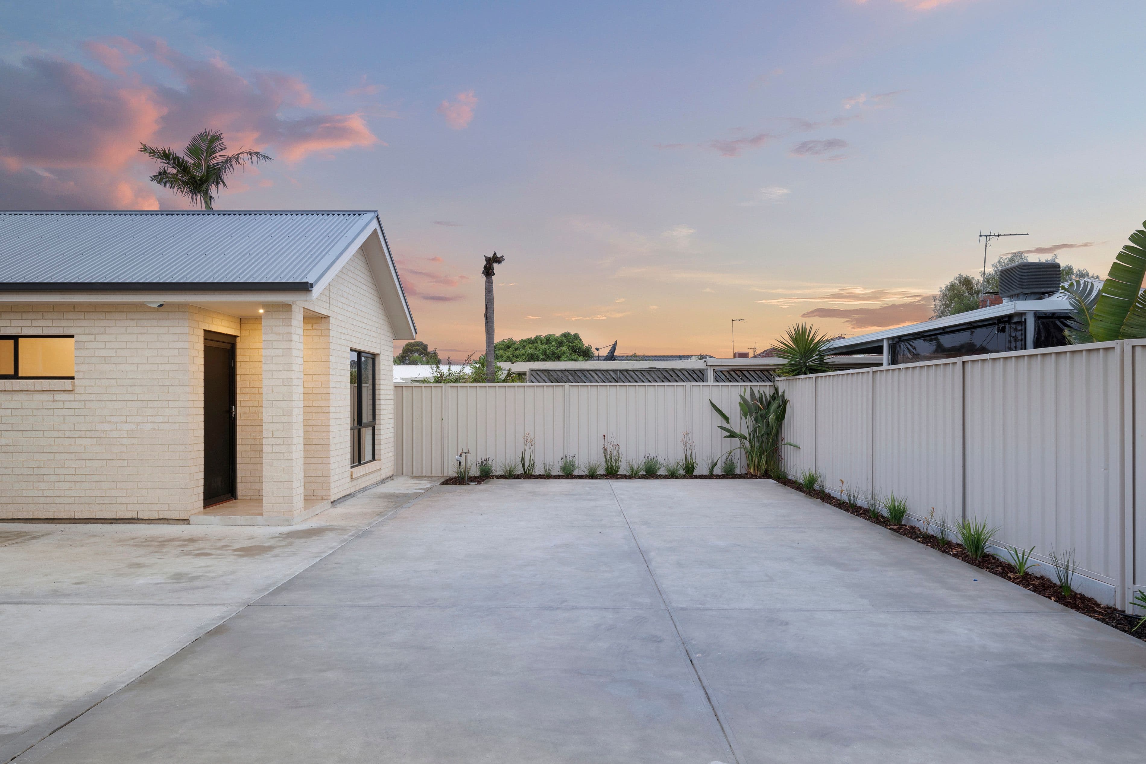 11B Eliza Street, Salisbury SA 5108, Salisbury - Thumbnail 3
