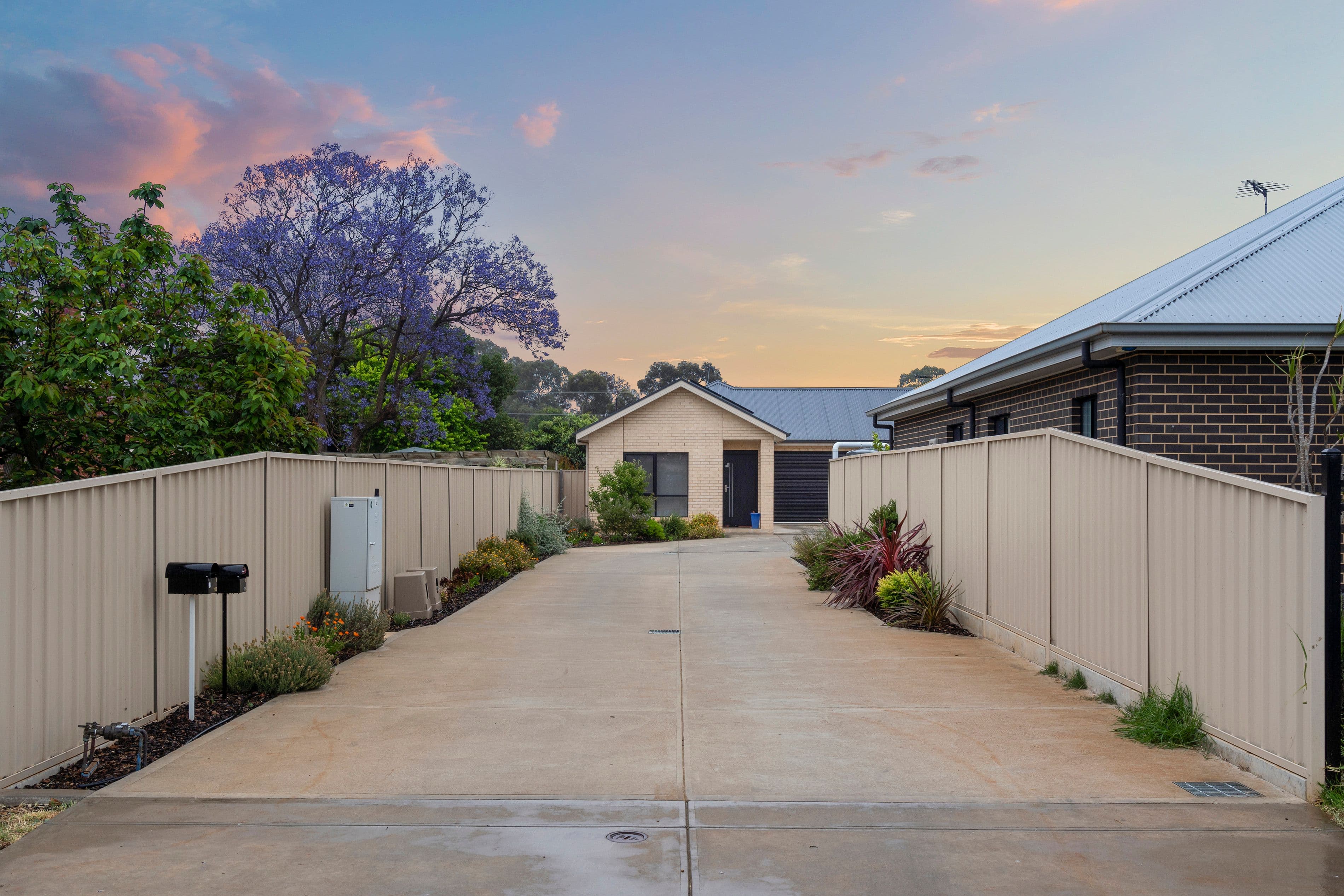 11B Eliza Street, Salisbury SA 5108, Salisbury - Thumbnail 4