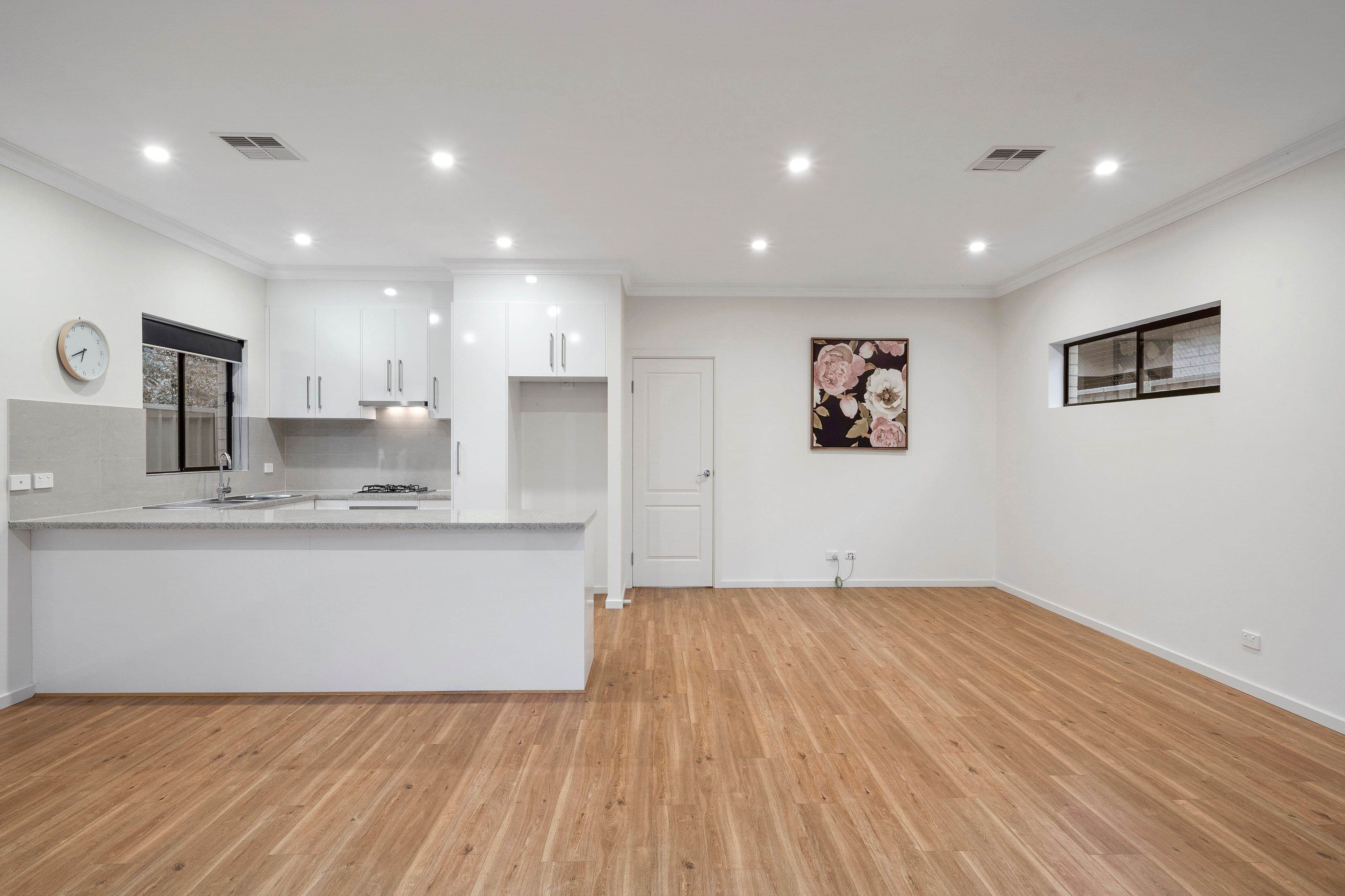 11B Eliza Street, Salisbury SA 5108, Salisbury - Thumbnail 5