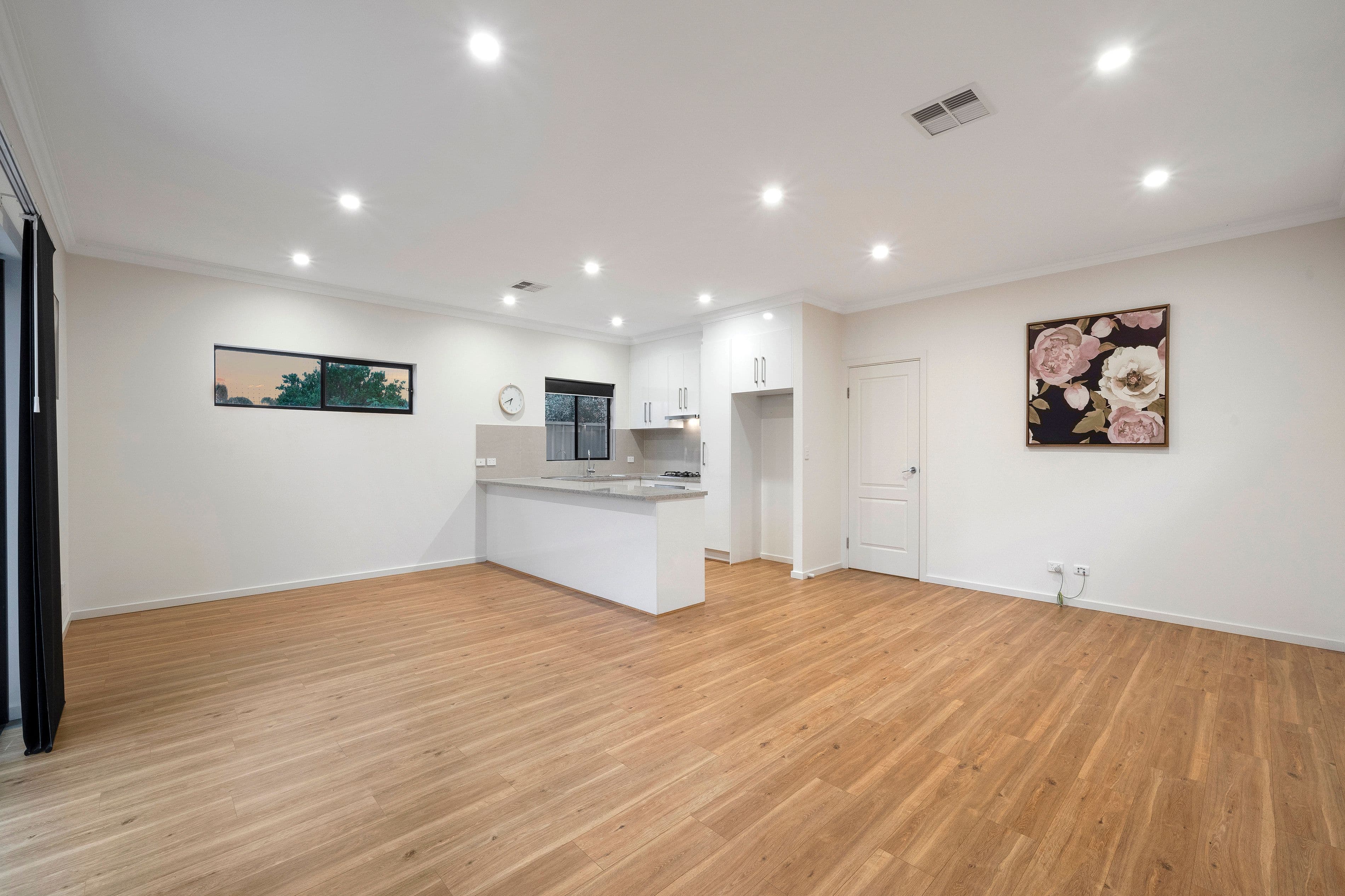 11B Eliza Street, Salisbury SA 5108, Salisbury - Thumbnail 6
