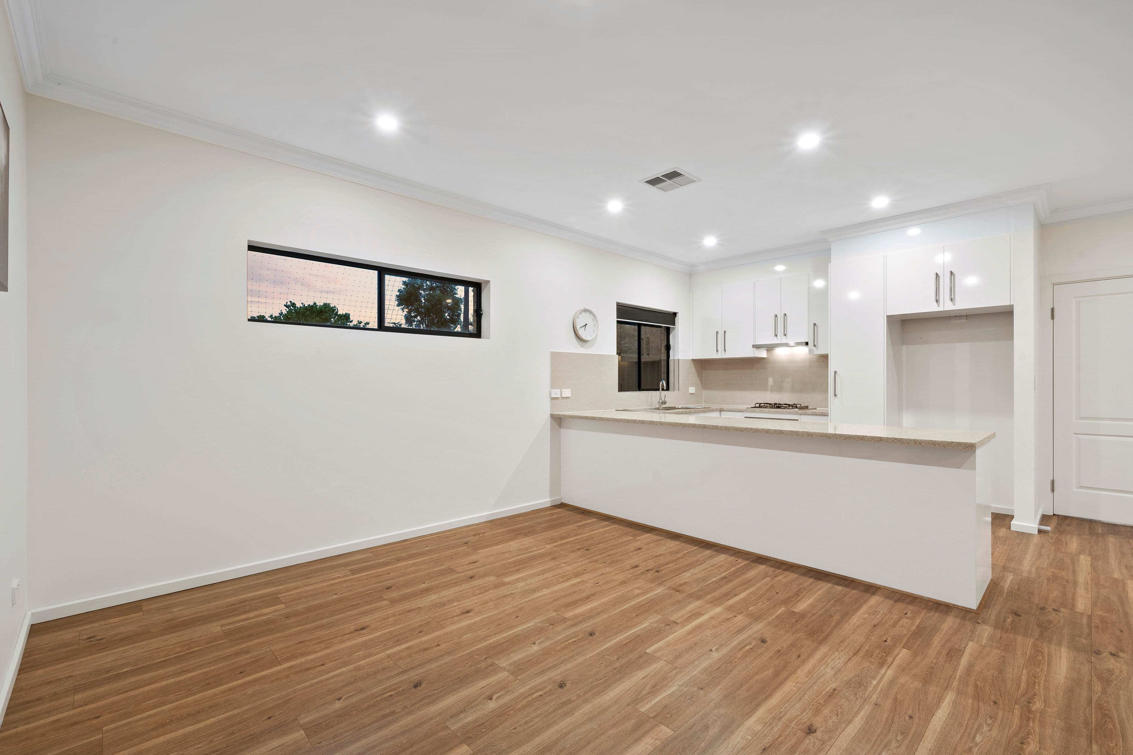 11B Eliza Street, Salisbury SA 5108, Salisbury - Thumbnail 7