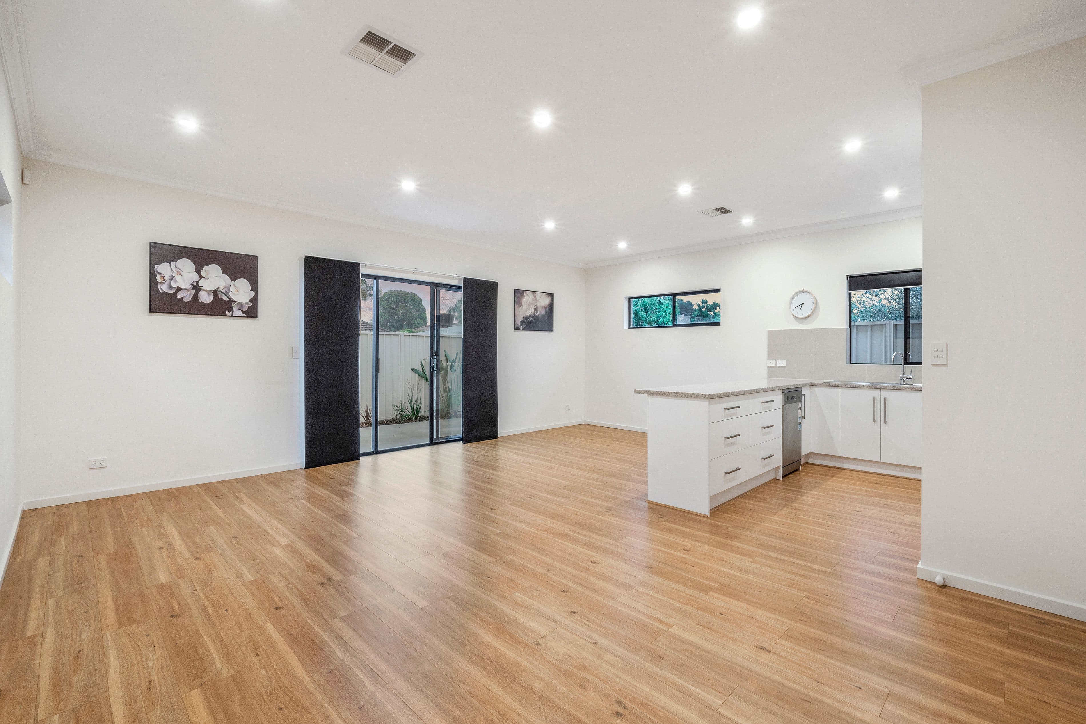 11B Eliza Street, Salisbury SA 5108, Salisbury - Thumbnail 8