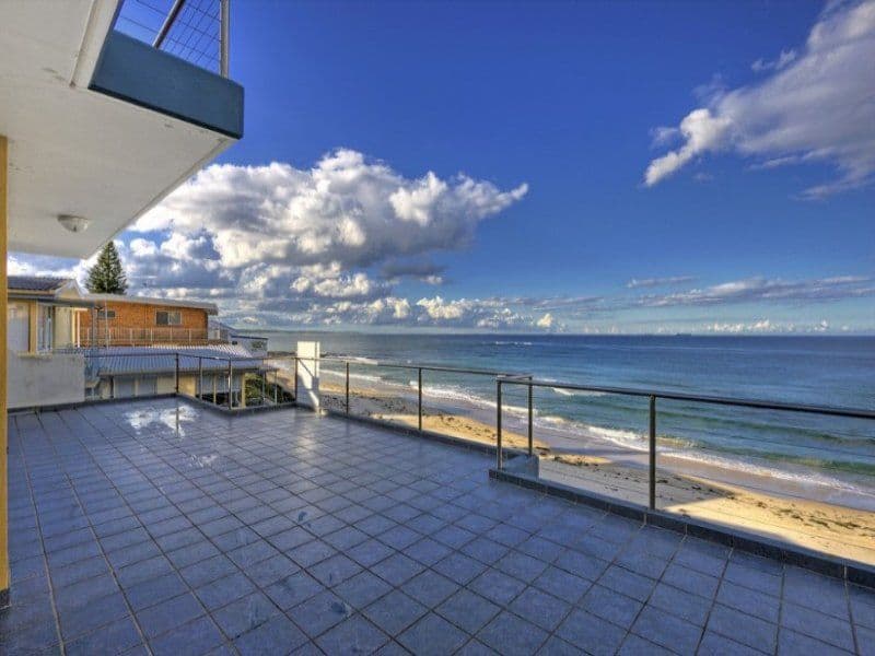 68 Ocean Parade, THE ENTRANCE NSW 2261, The Entrance - Thumbnail 2