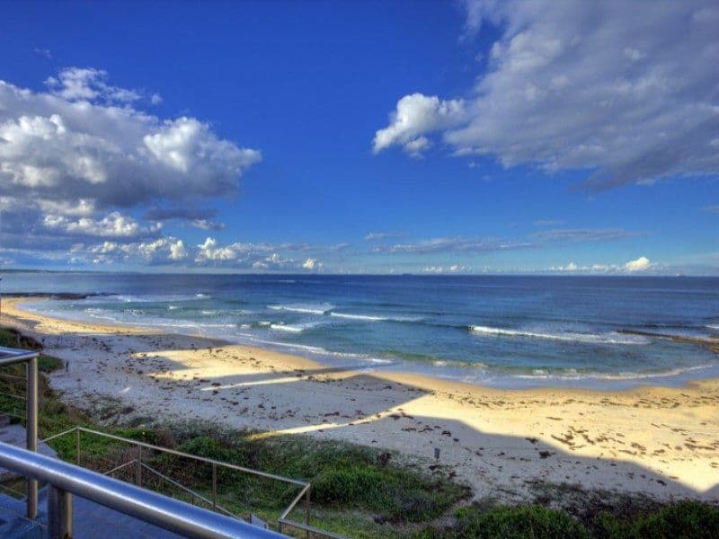 68 Ocean Parade, THE ENTRANCE NSW 2261, The Entrance - Thumbnail 3