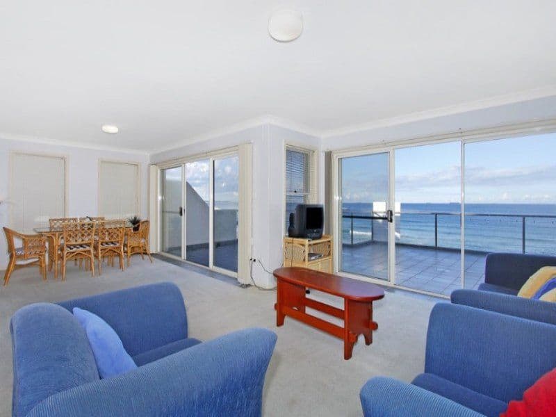 68 Ocean Parade, THE ENTRANCE NSW 2261, The Entrance - Thumbnail 4